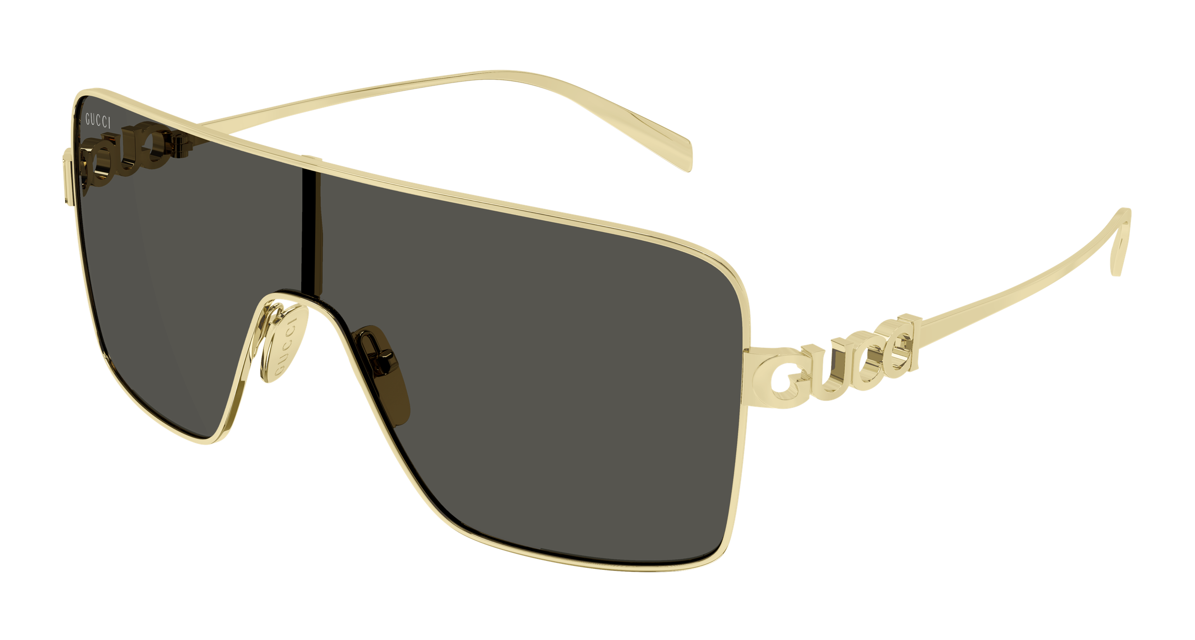 Gucci GG1936S-001   Gucci GG1936S-001