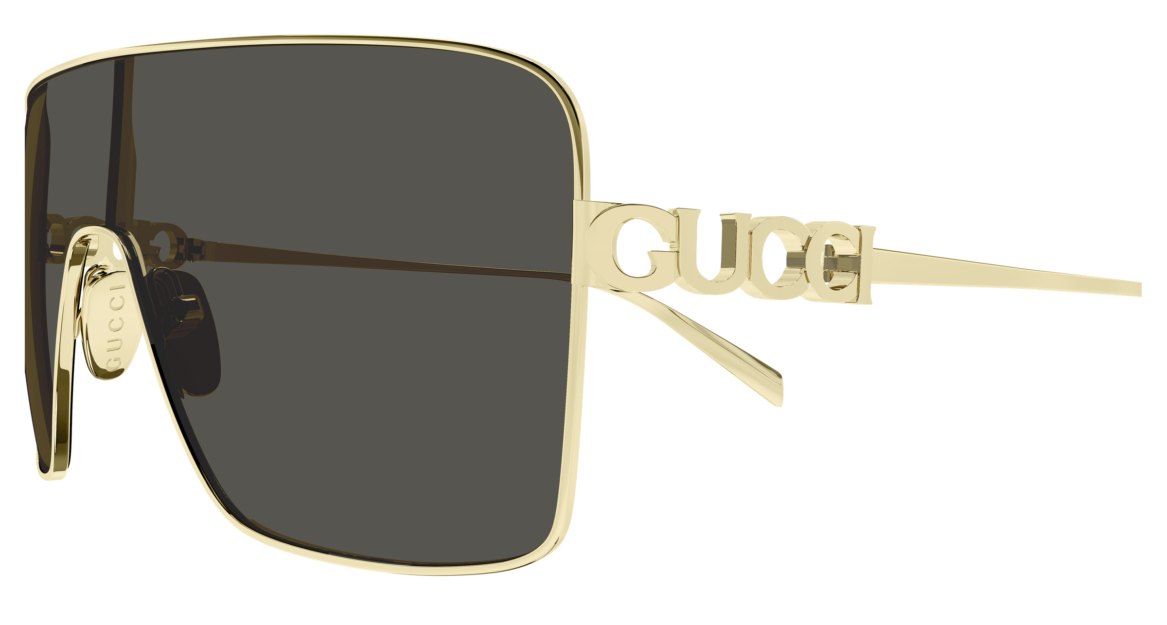 Gucci GG1936S-001  