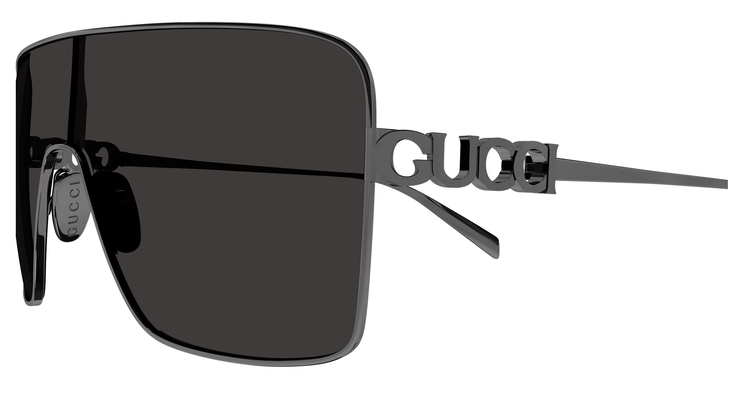 Gucci GG1936S-002  