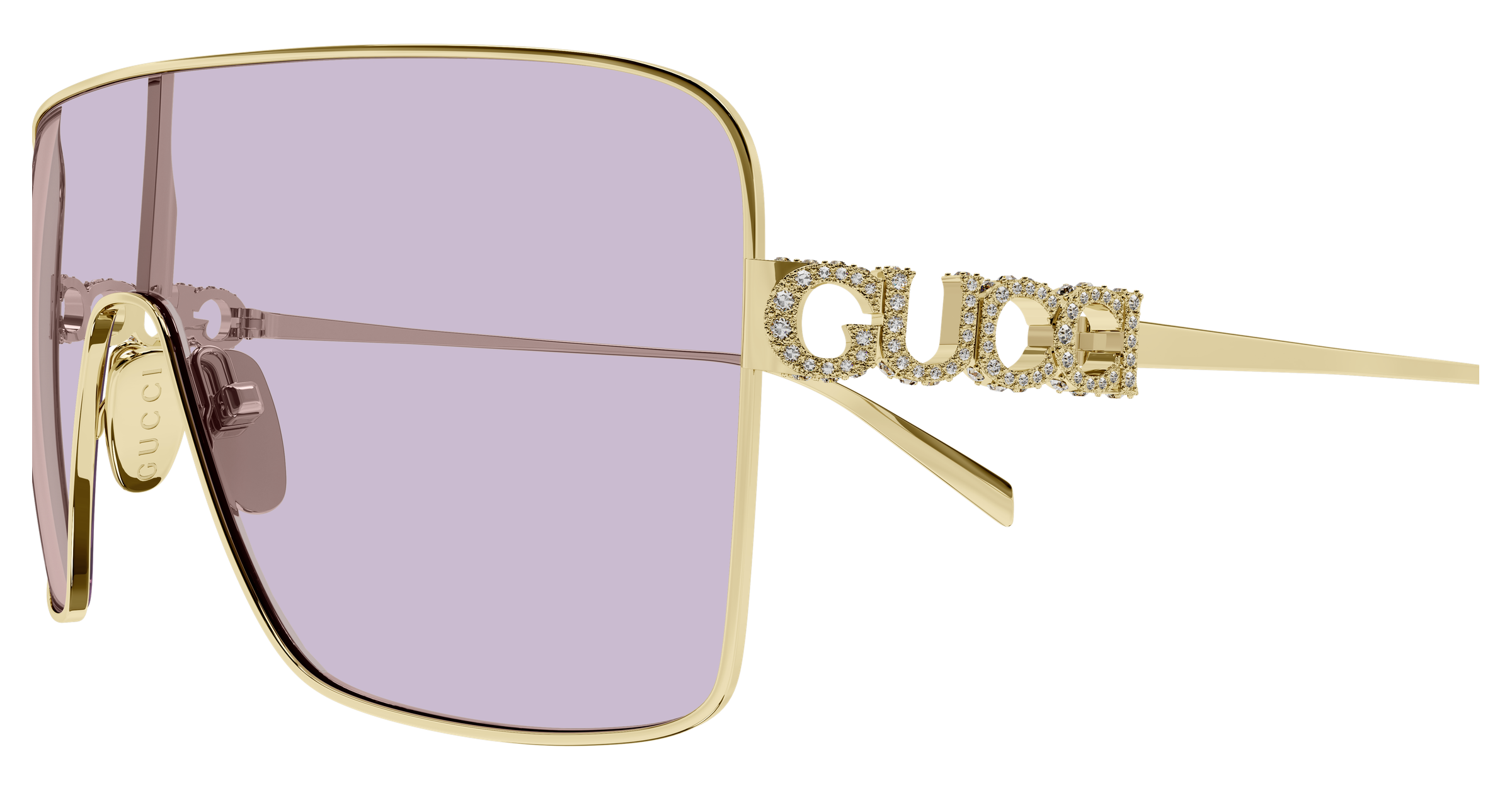 Gucci GG1936S-005  