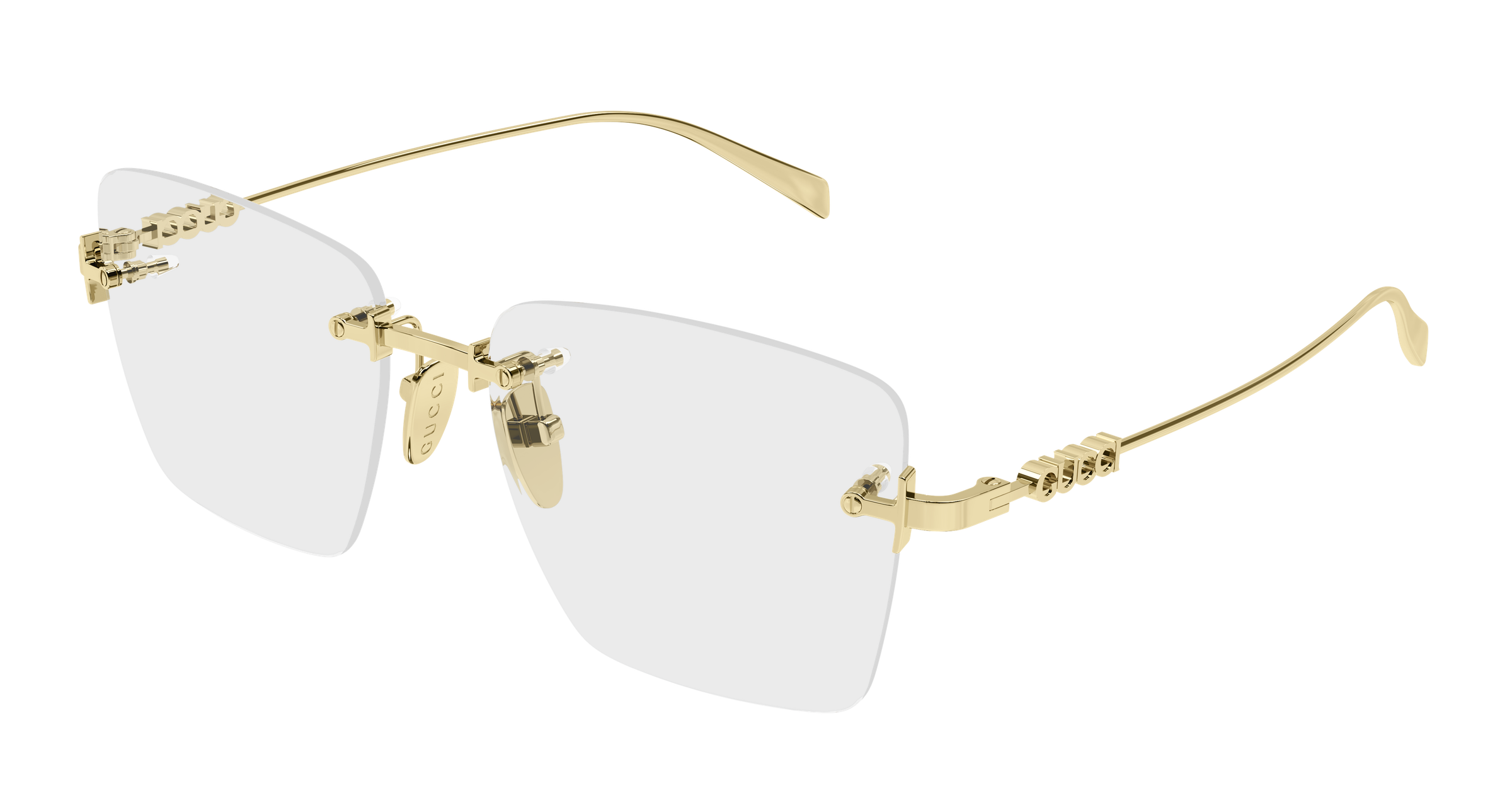 Gucci GG1938O-001  