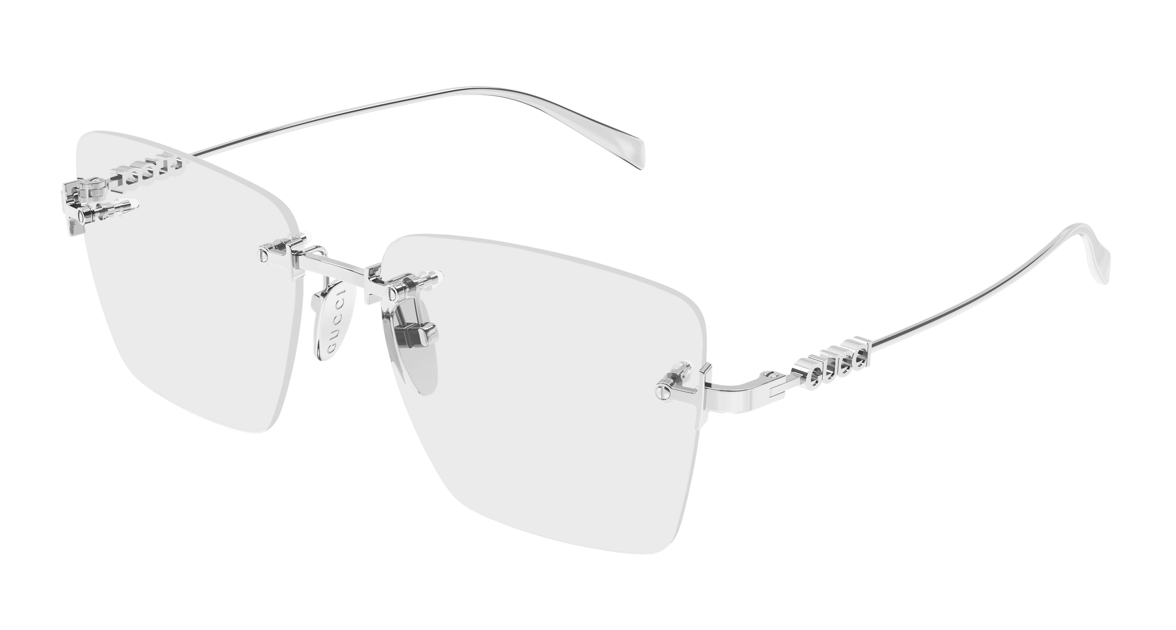 Gucci GG1938O-002  