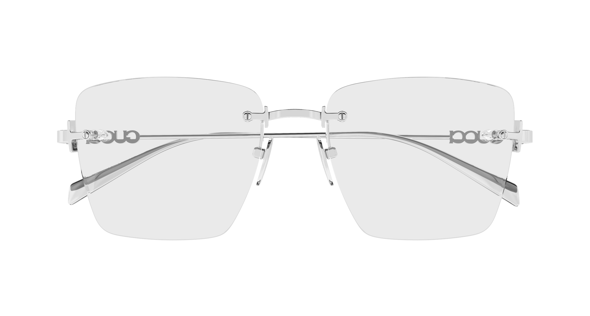 Gucci GG1938O-002  