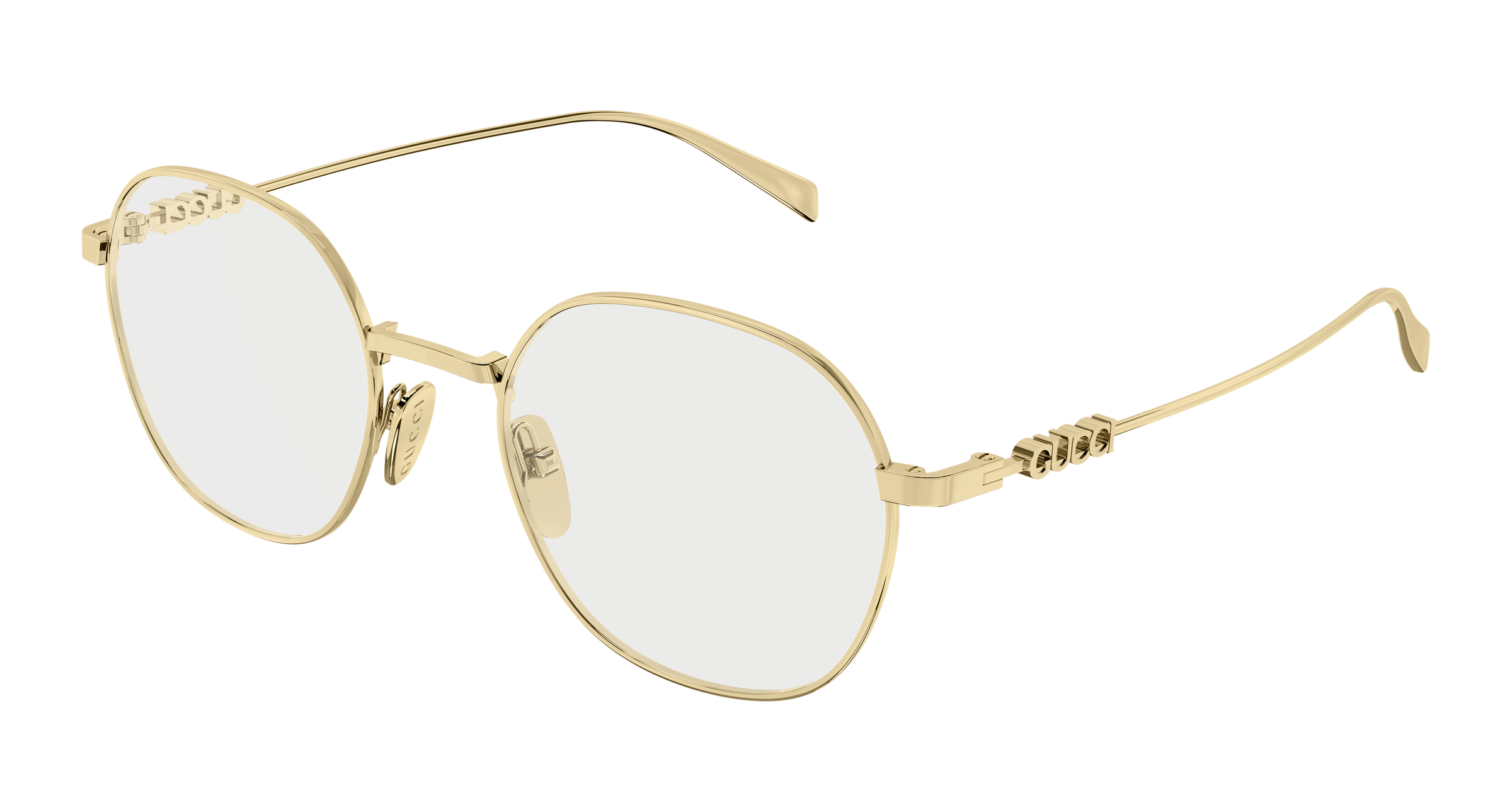 Gucci GG1939O-001  