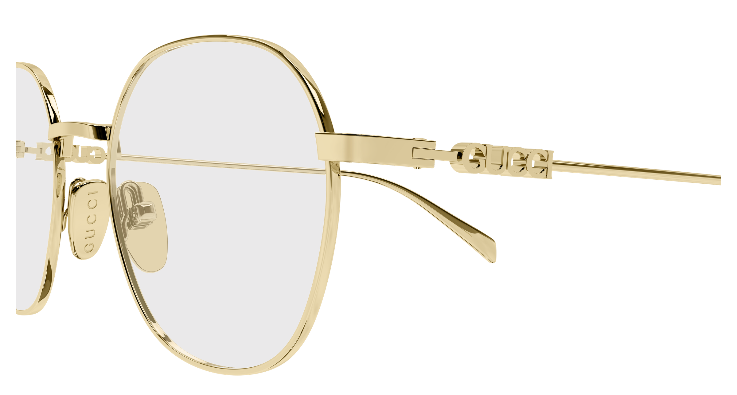 Gucci GG1939O-001  