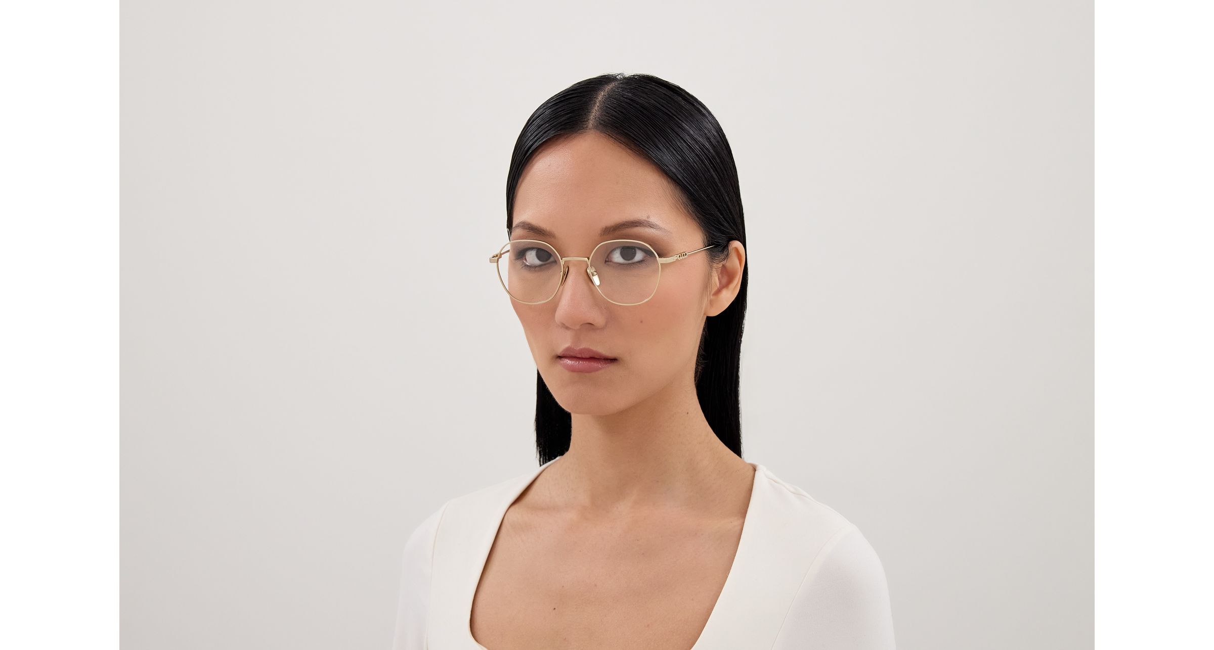 Gucci GG1939O-001  