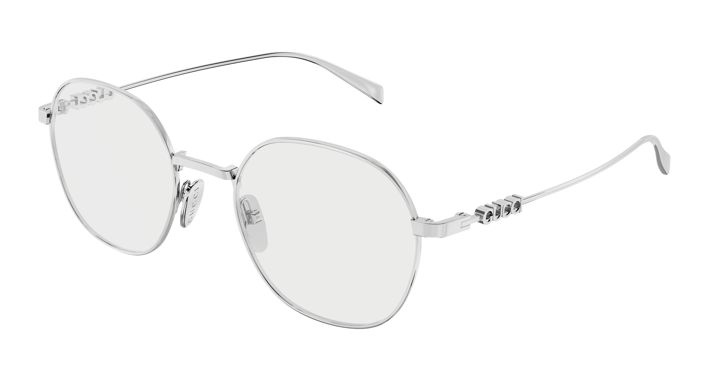 Gucci GG1939O-002  