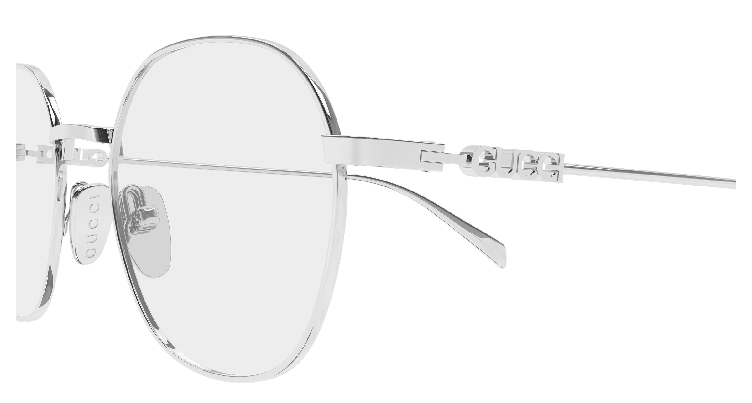 Gucci GG1939O-002  