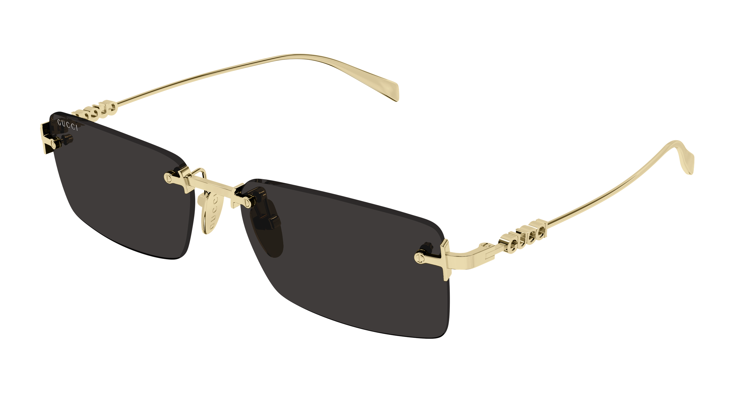 Gucci GG1941S-001  