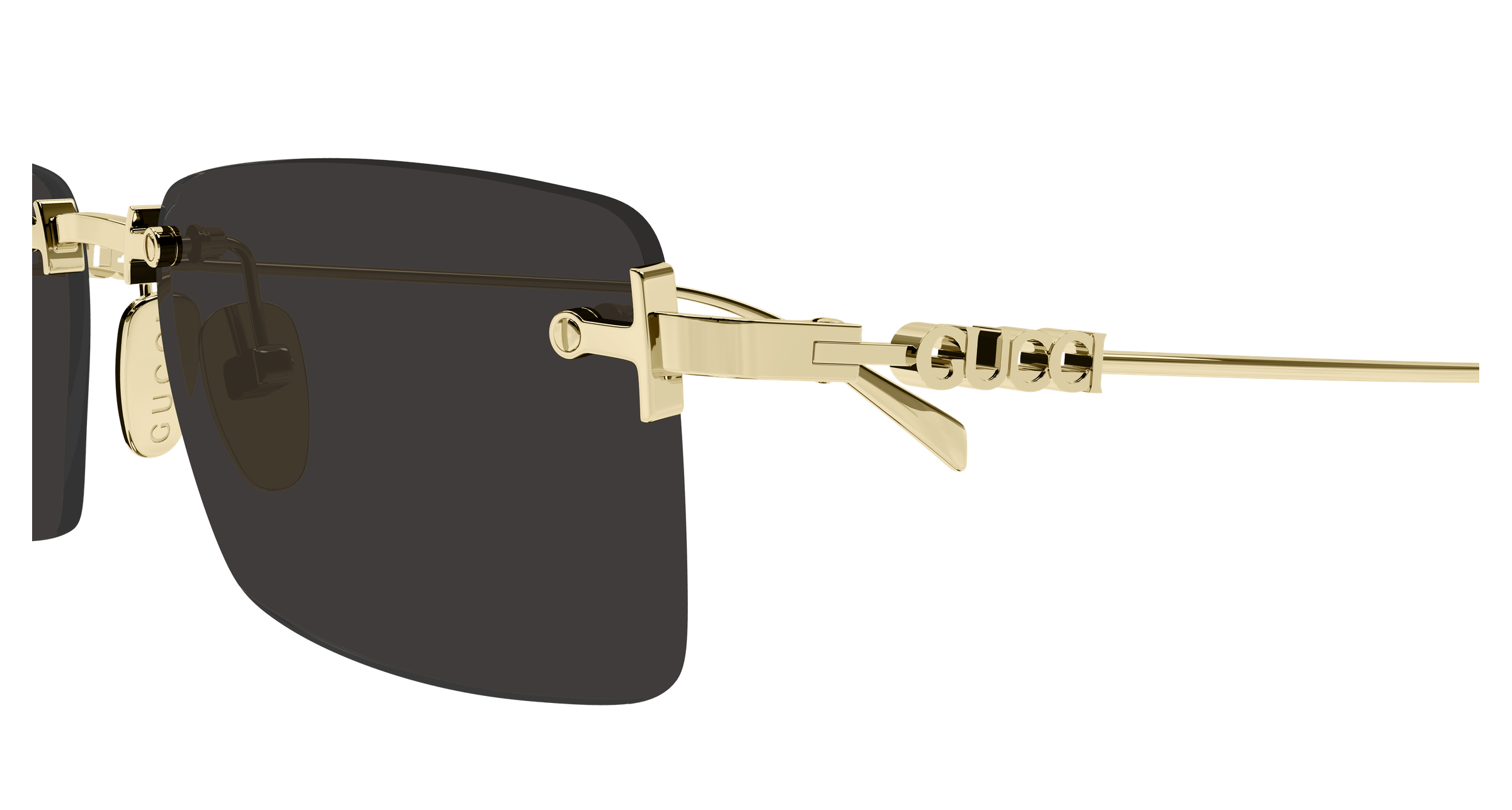Gucci GG1941S-001  