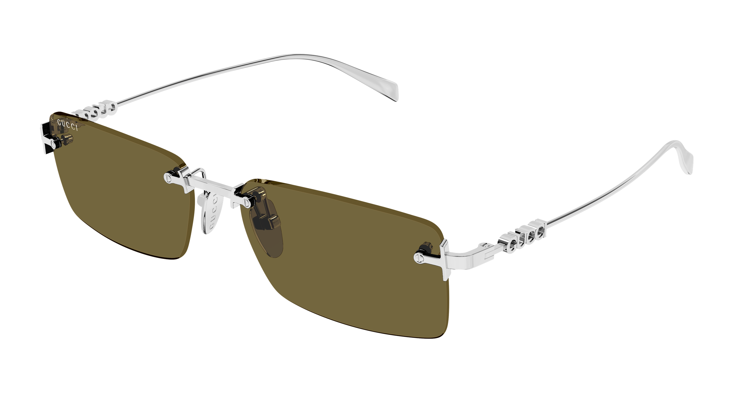 Gucci GG1941S-002  