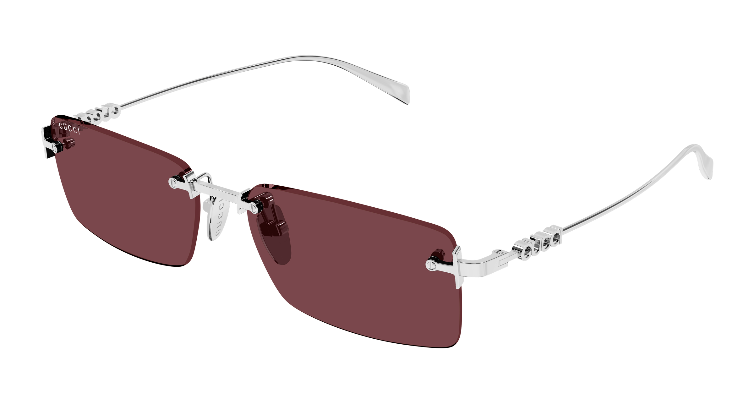 Gucci GG1941S-003  