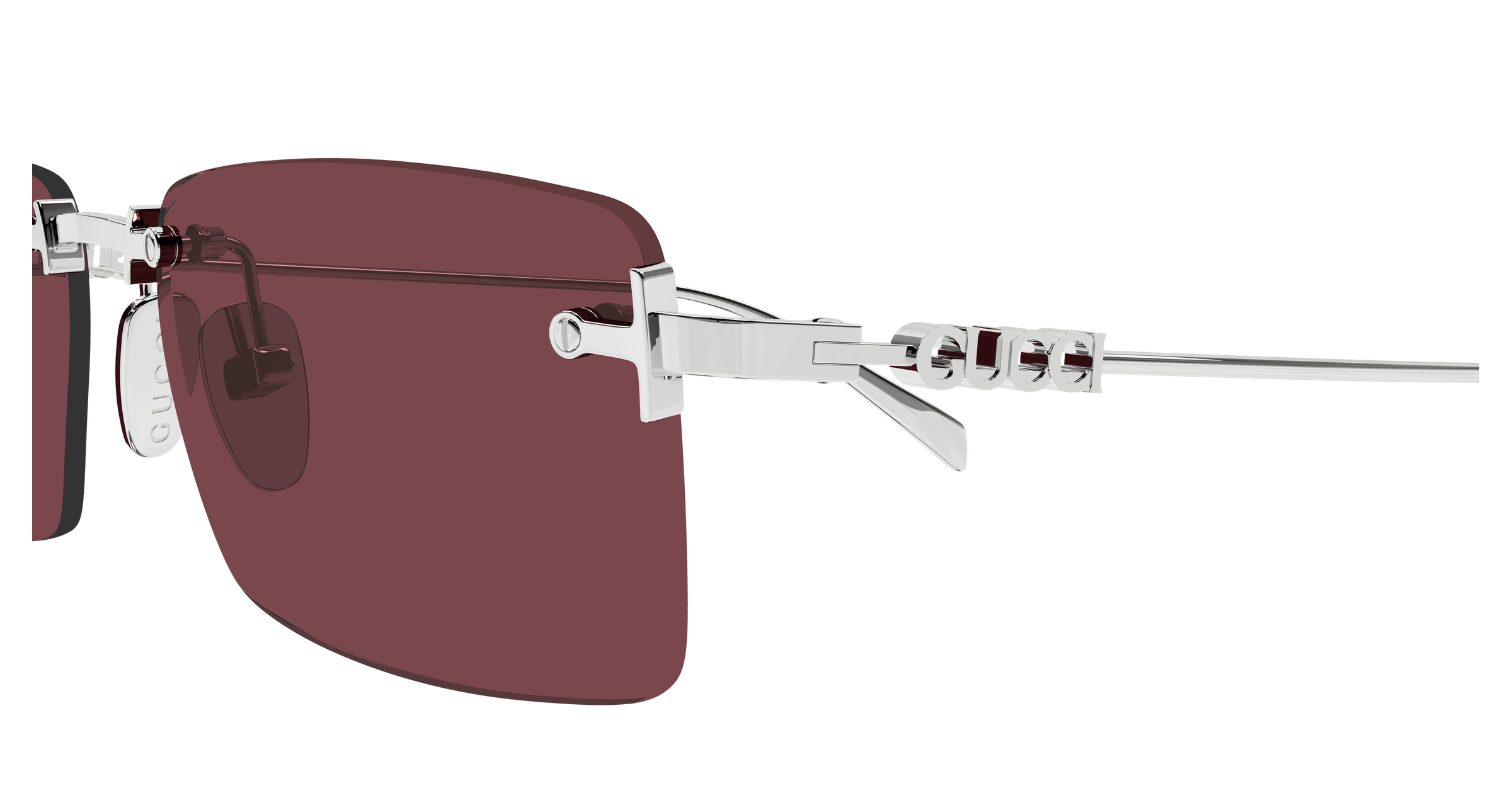 Gucci GG1941S-003  