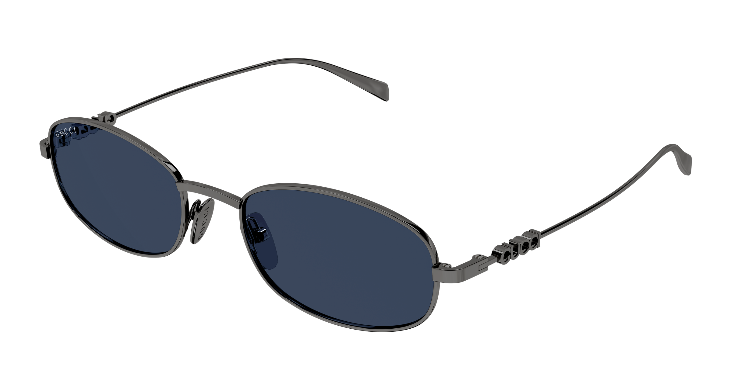 Gucci GG1940S-001  
