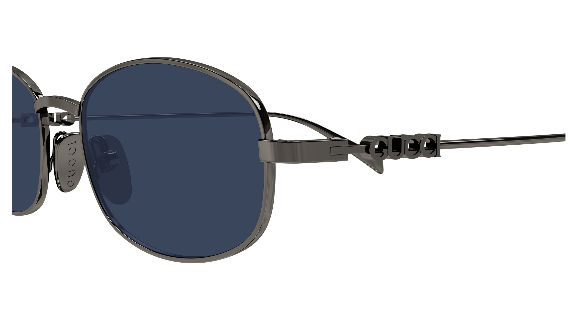 Gucci GG1940S-001  