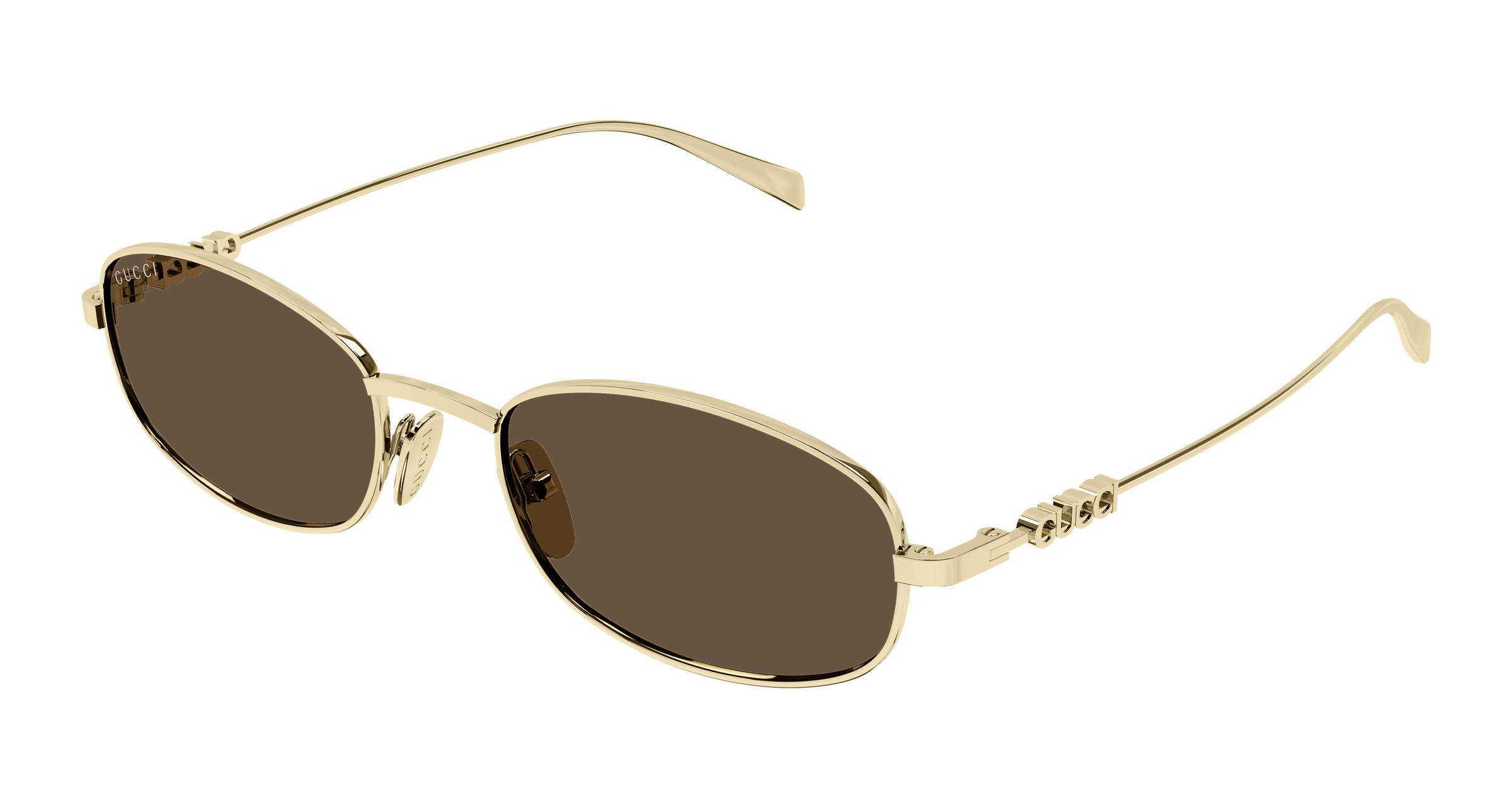 Gucci GG1940S-002  