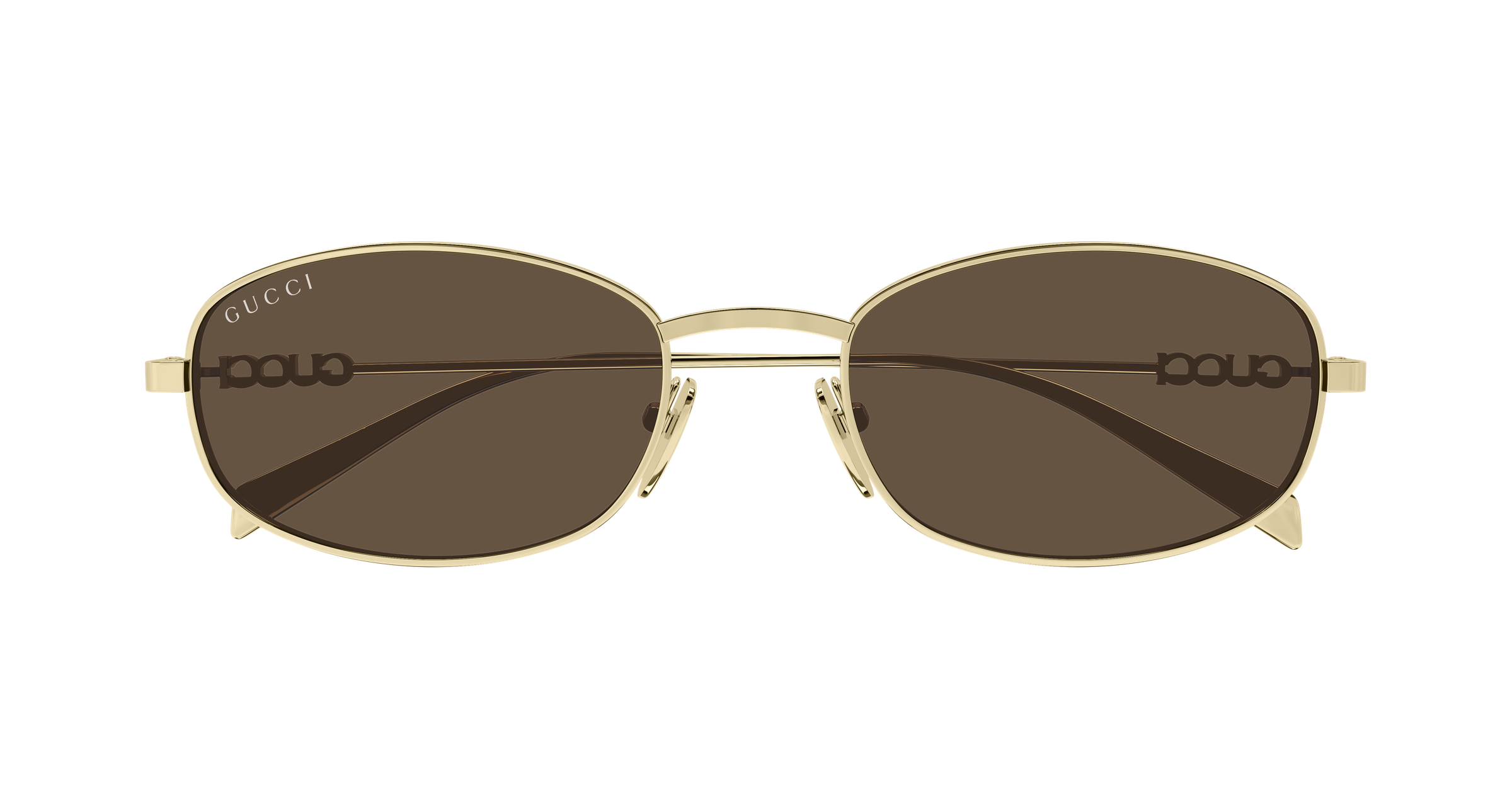 Gucci GG1940S-002  