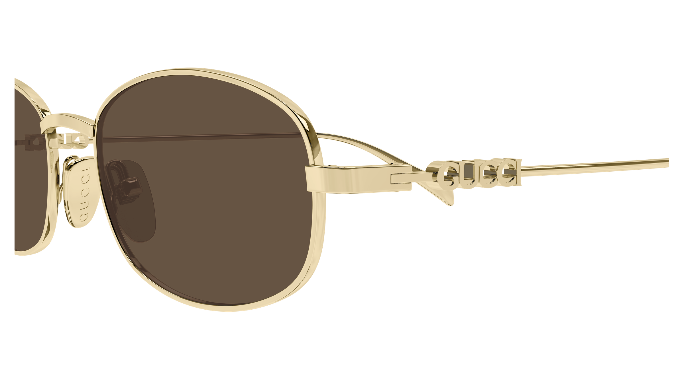Gucci GG1940S-002  