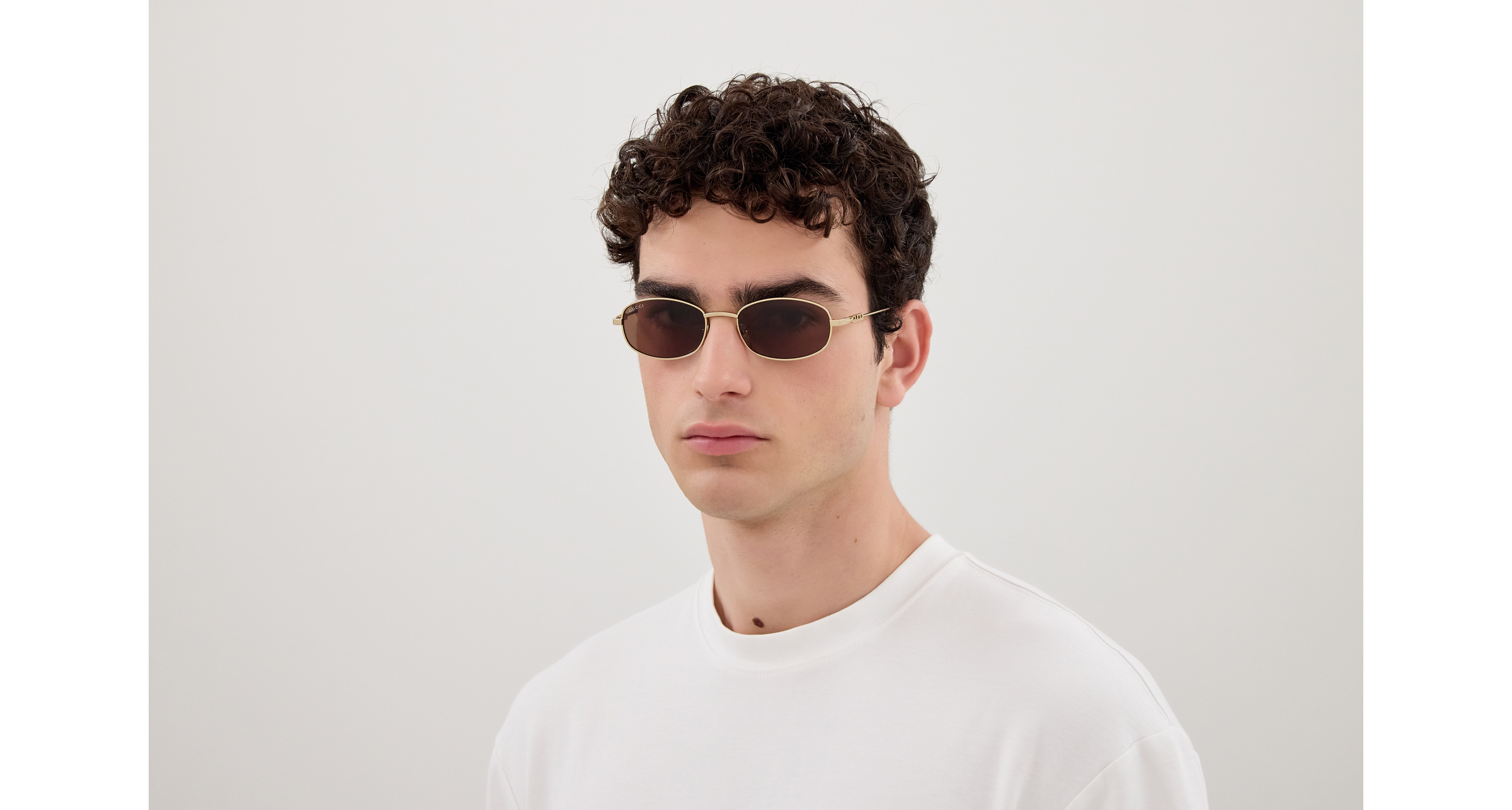 Gucci GG1940S-002  