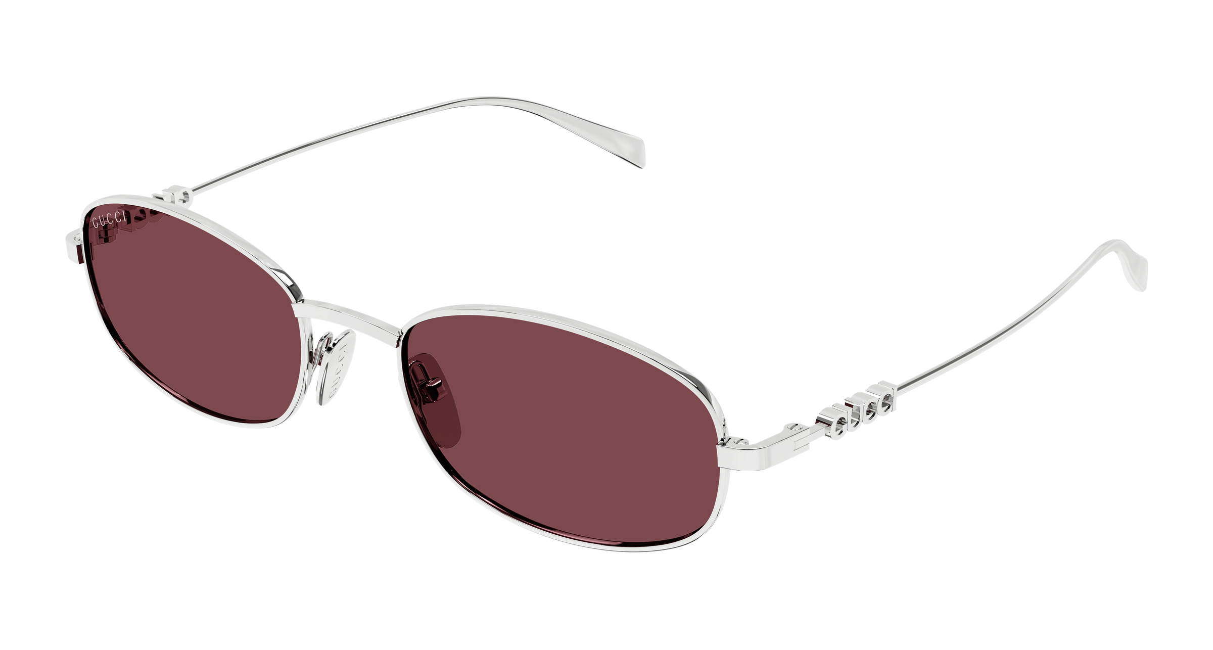 Gucci GG1940S-003  