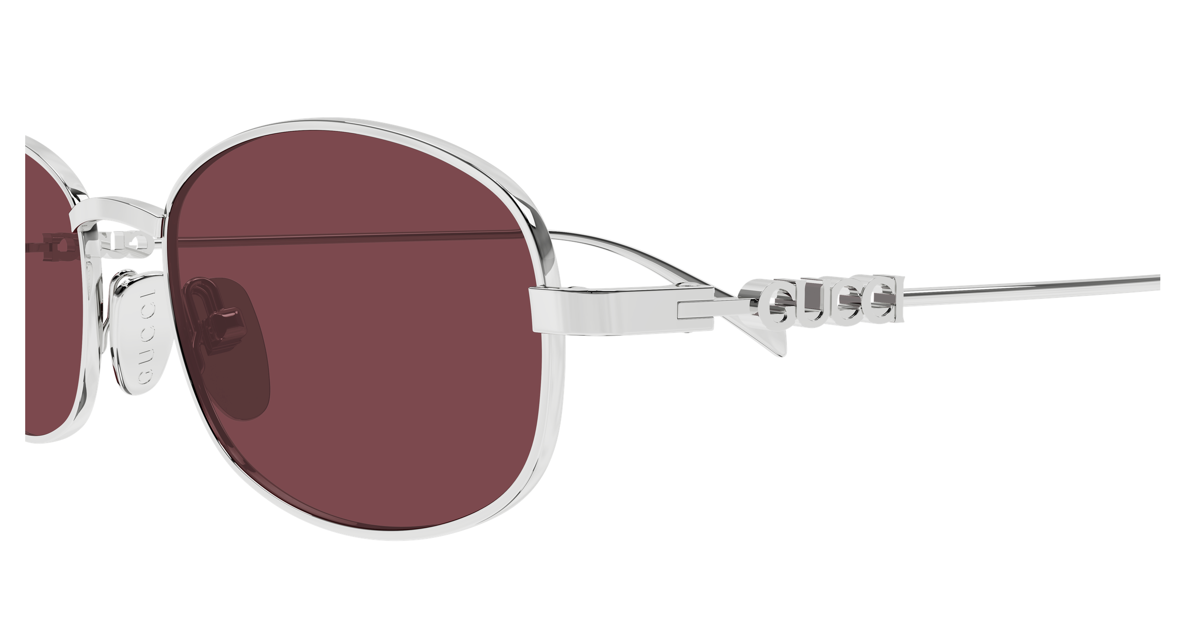 Gucci GG1940S-003  