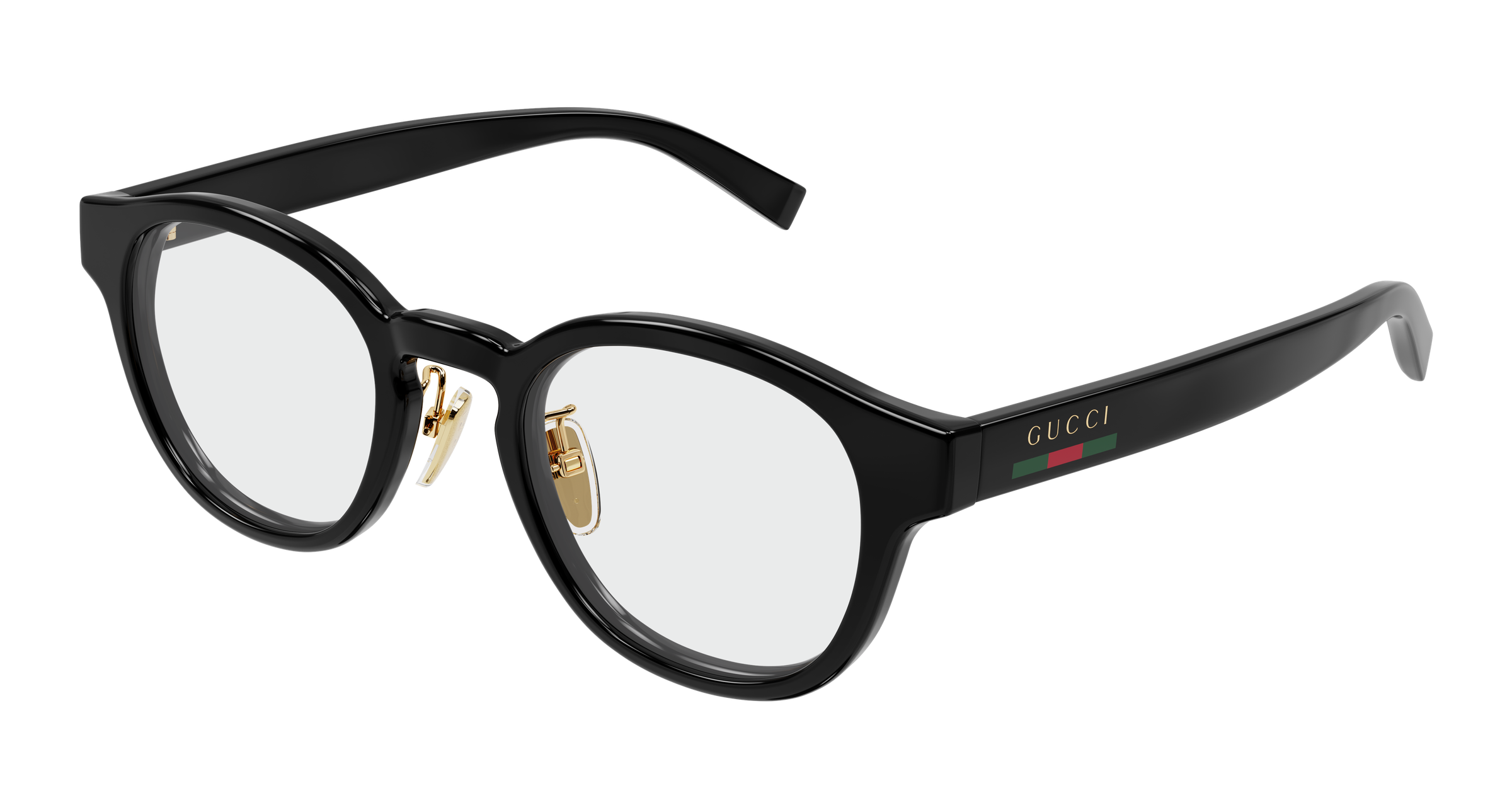 Gucci GG1988OK-001  