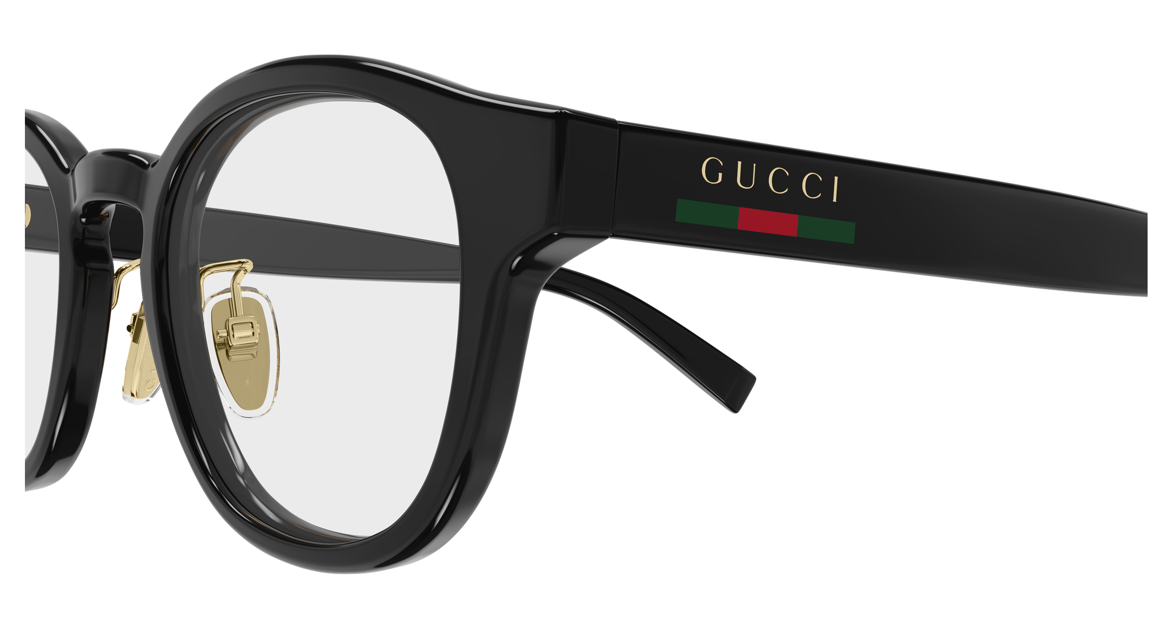 Gucci GG1988OK-001  