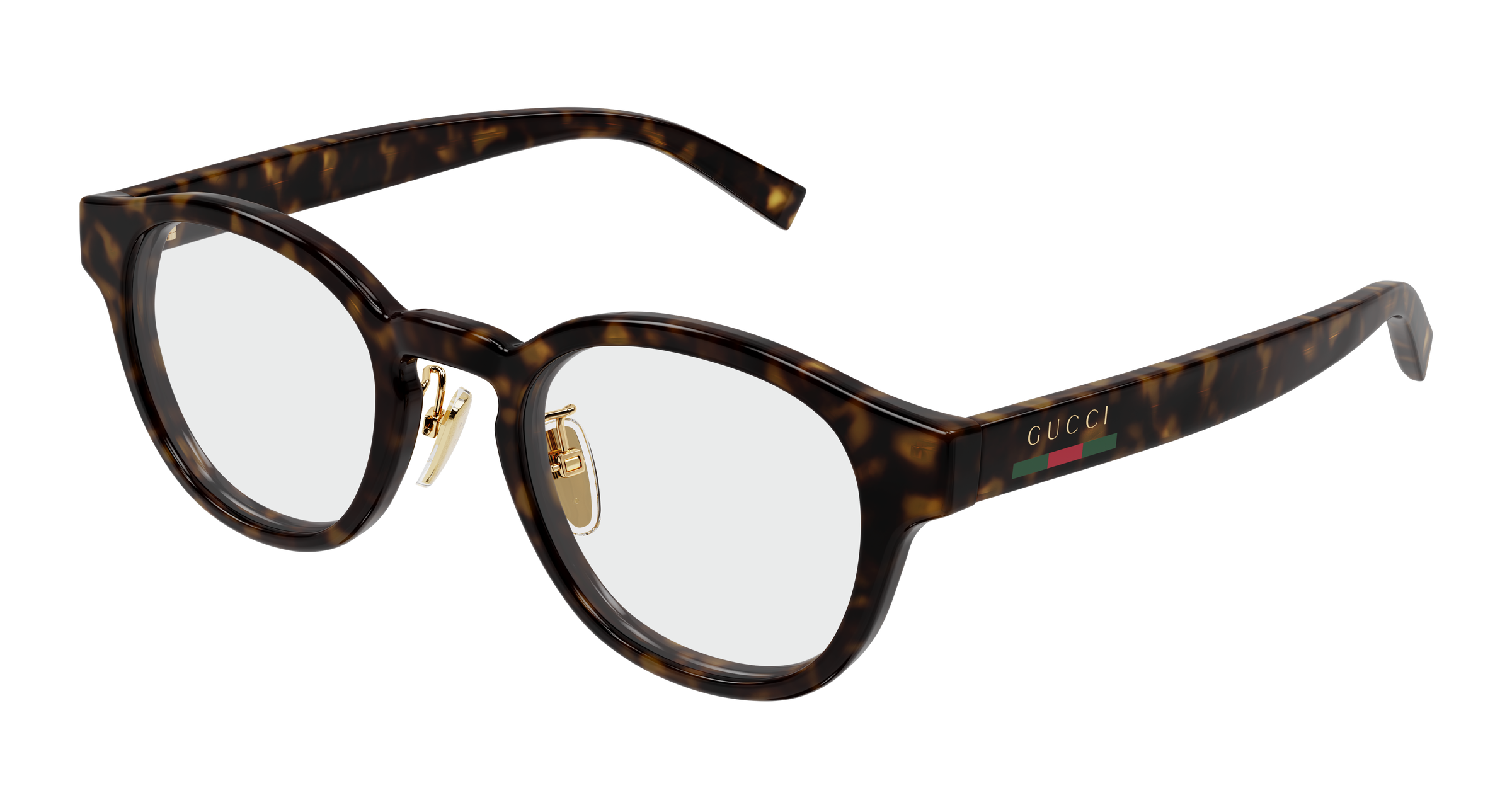 Gucci GG1988OK-002  