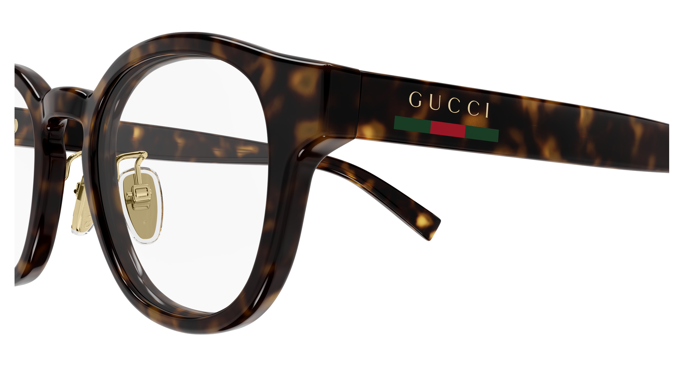 Gucci GG1988OK-002  