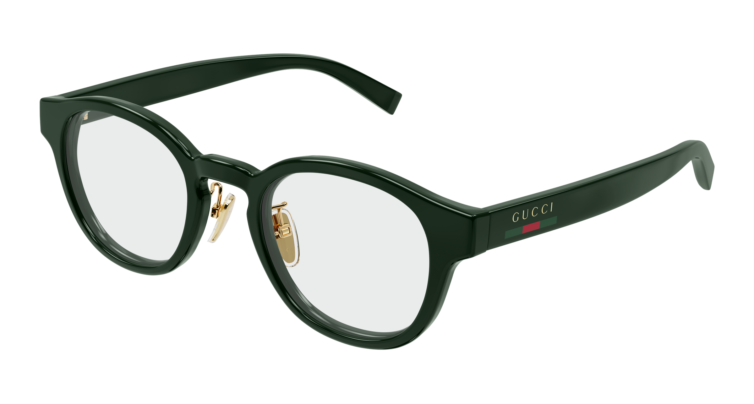 Gucci GG1988OK-003  