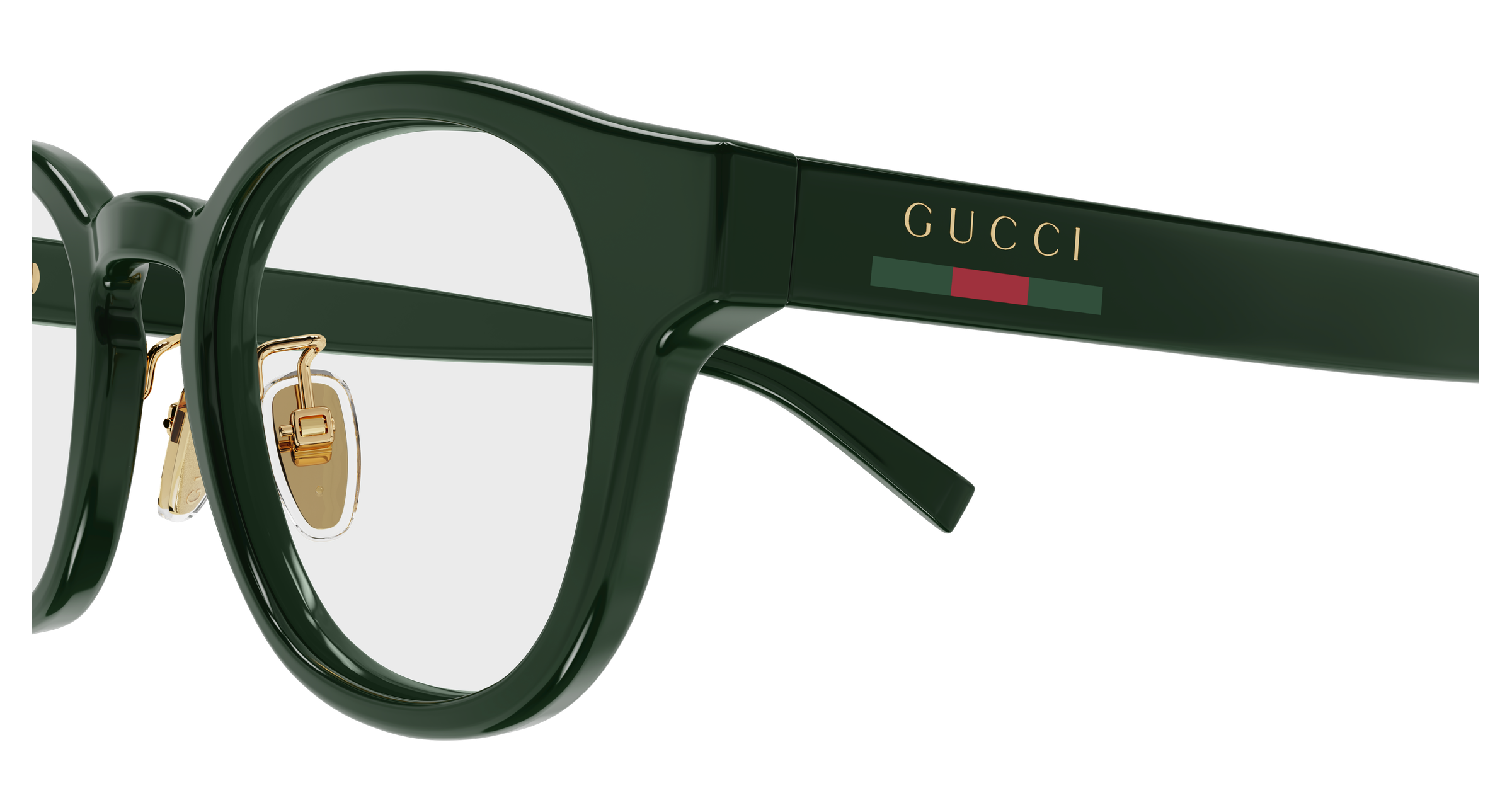 Gucci GG1988OK-003  