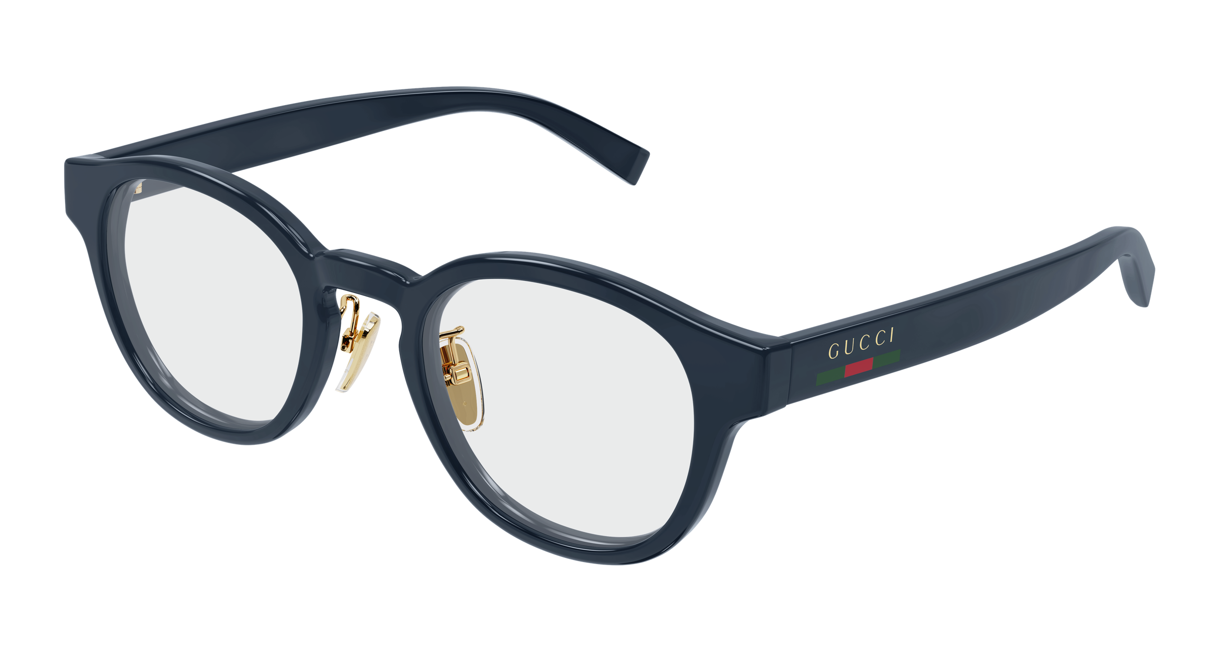 Gucci GG1988OK-004  