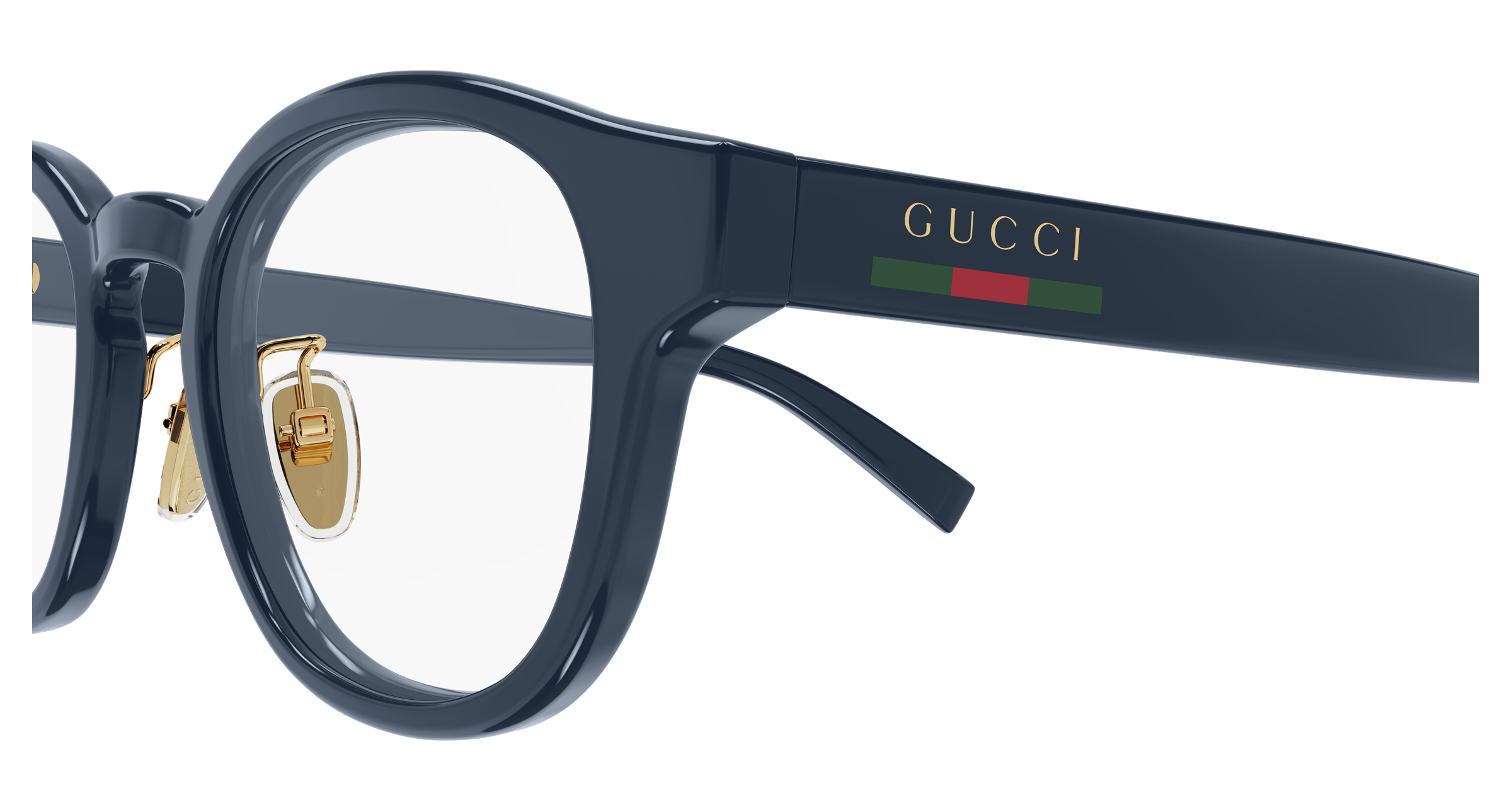 Gucci GG1988OK-004  