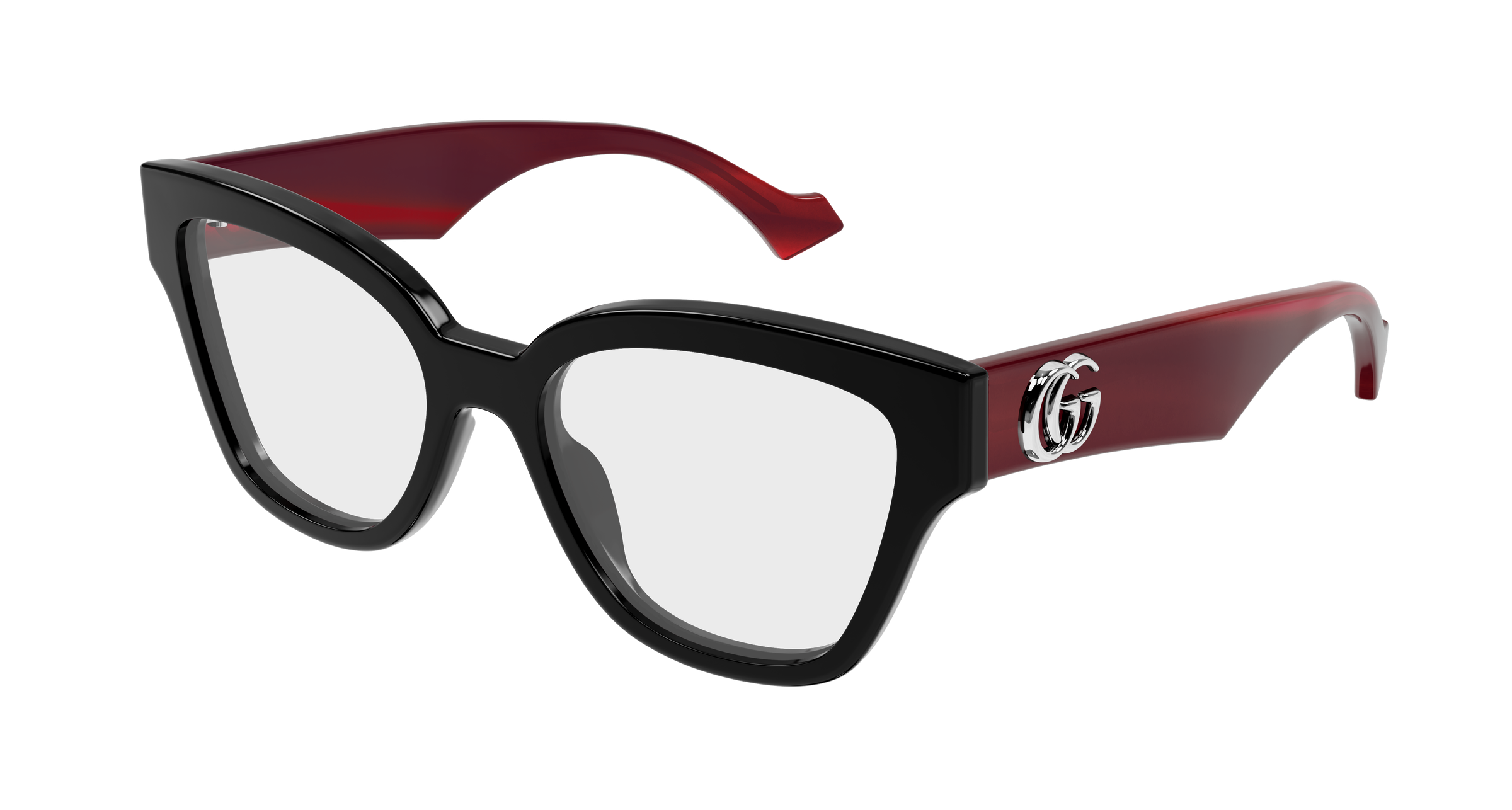 Gucci GG1424O-013  