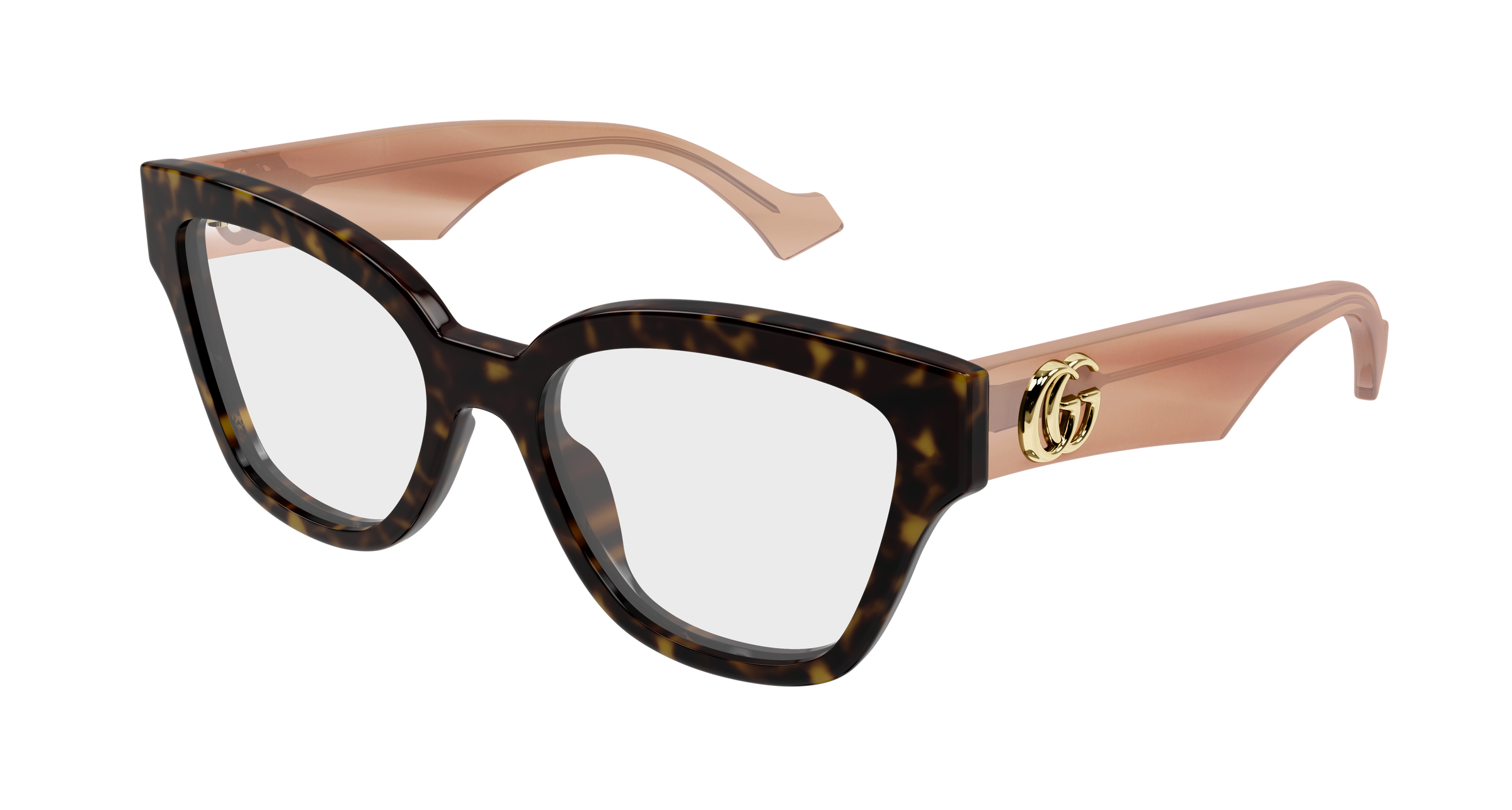 Gucci GG1424O-014  
