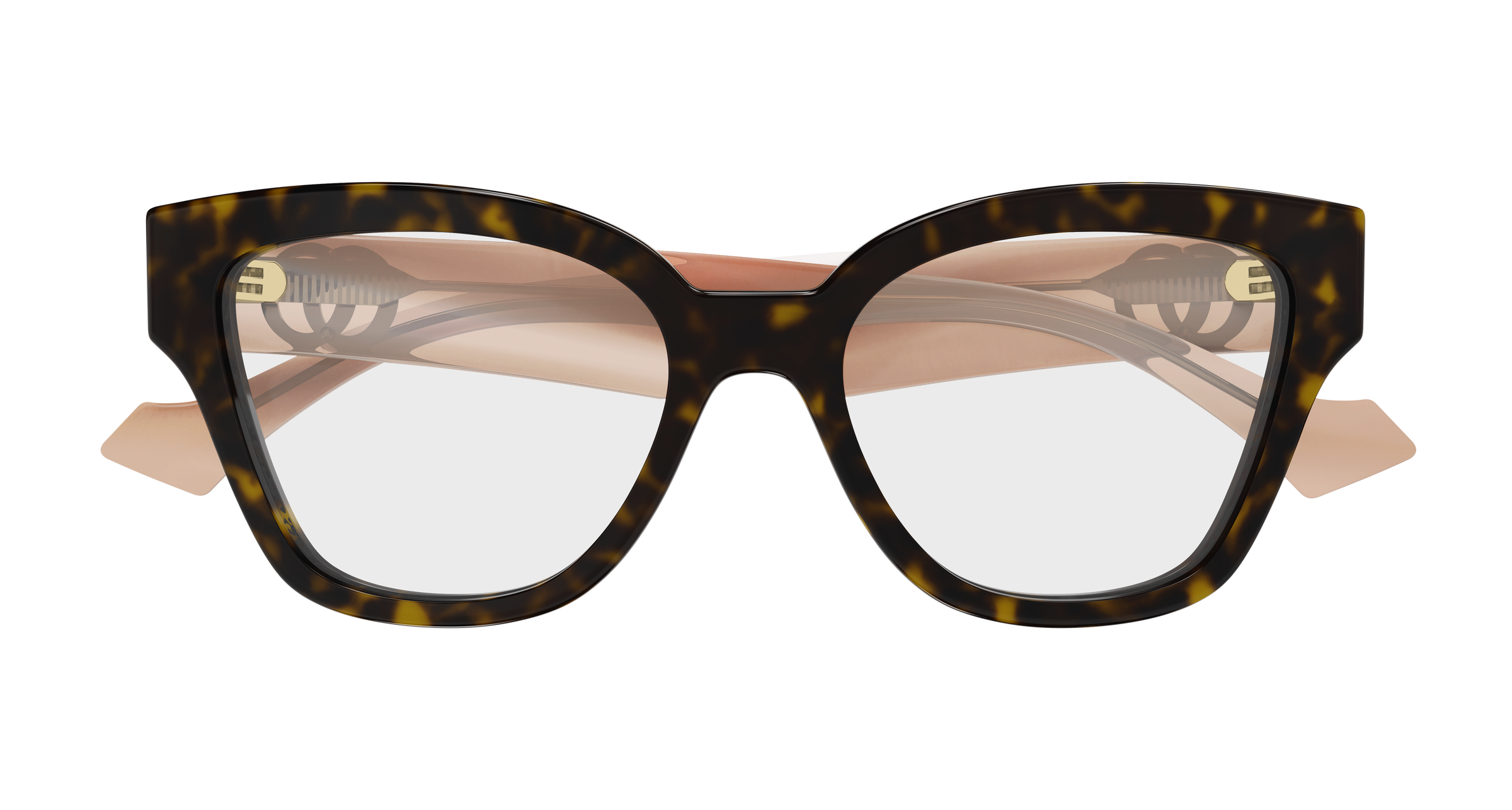 Gucci GG1424O-014 Gucci GG1424O-014