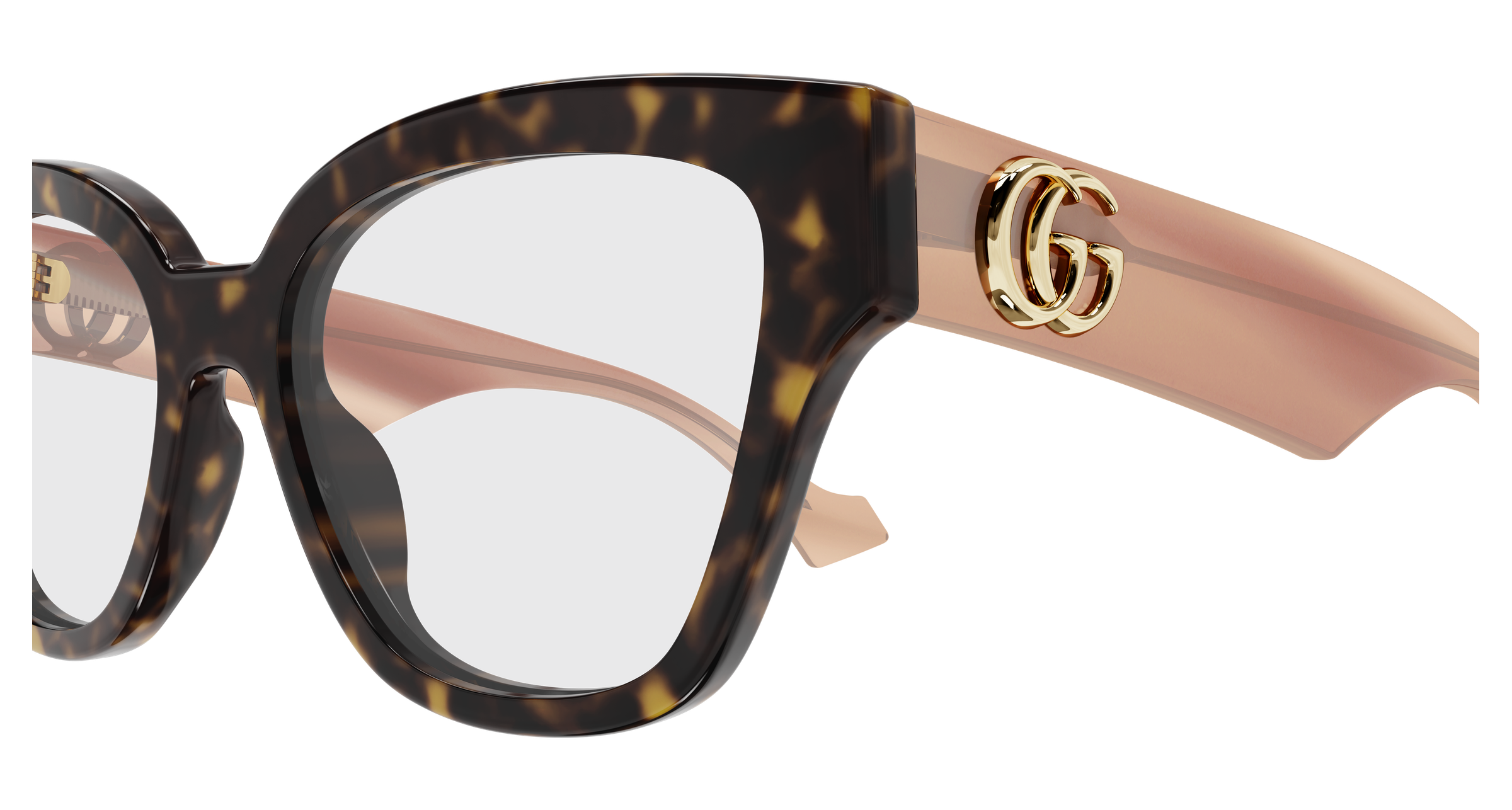 Gucci GG1424O-014  
