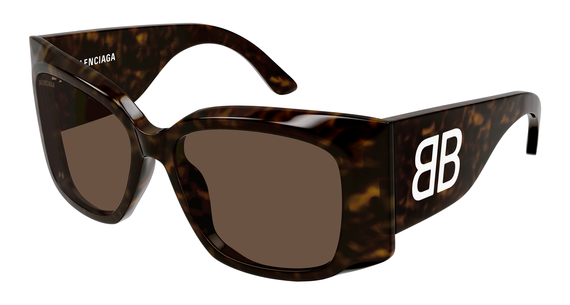 Balenciaga BB0443S-004  