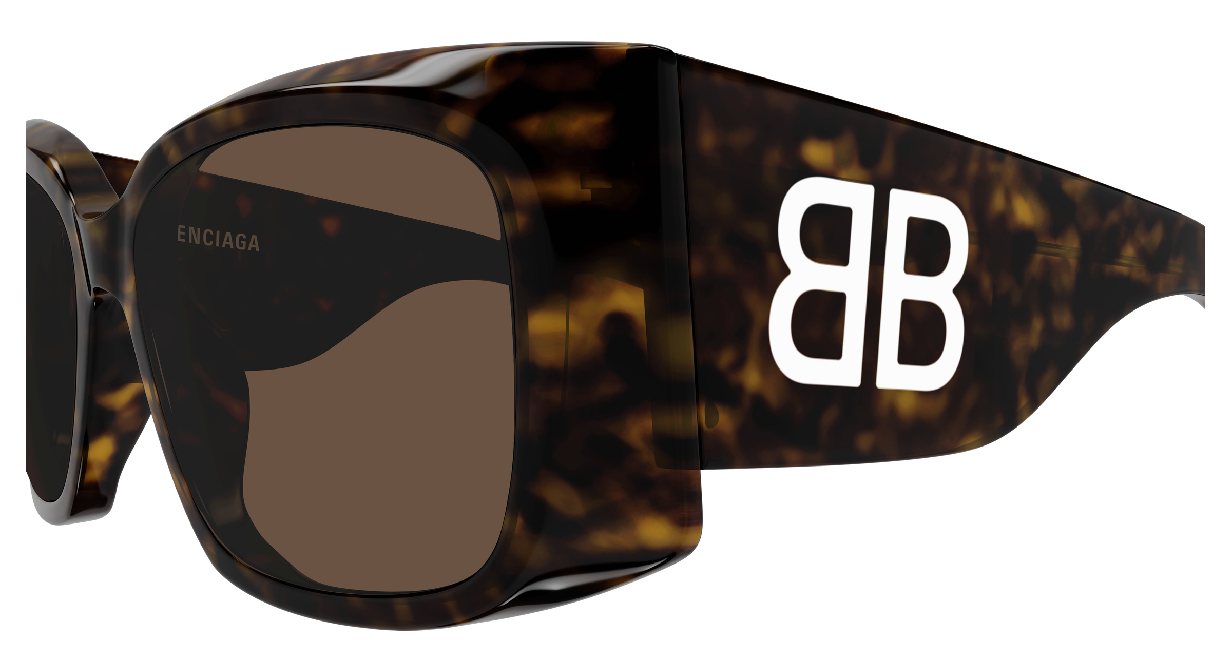 Balenciaga BB0443S-004  