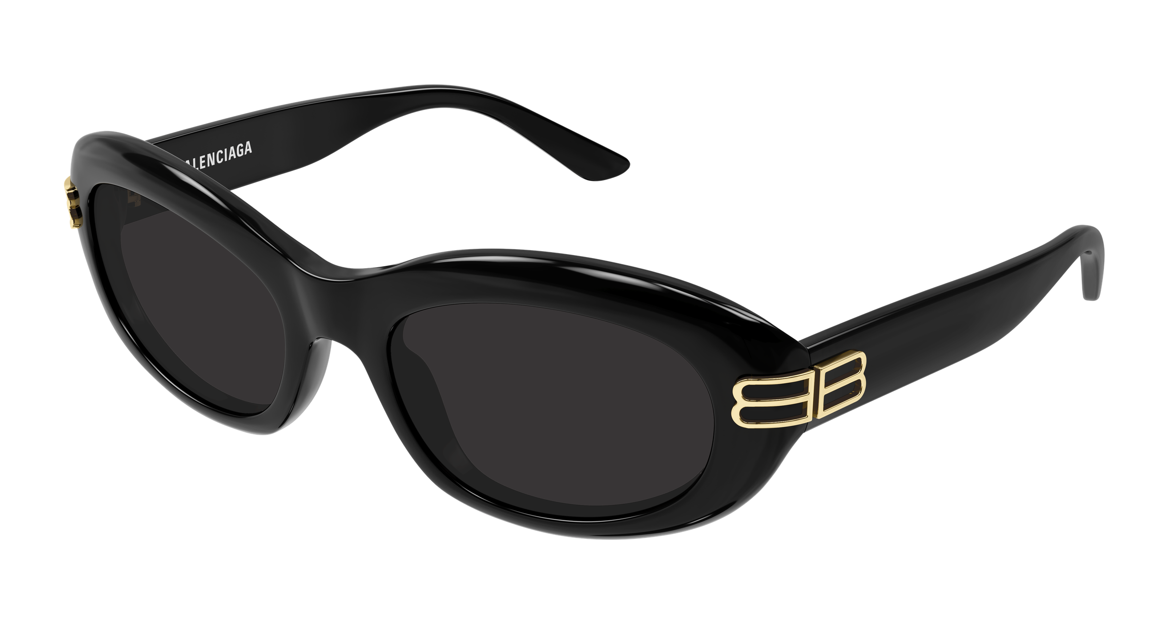 Balenciaga BB0431S-001  