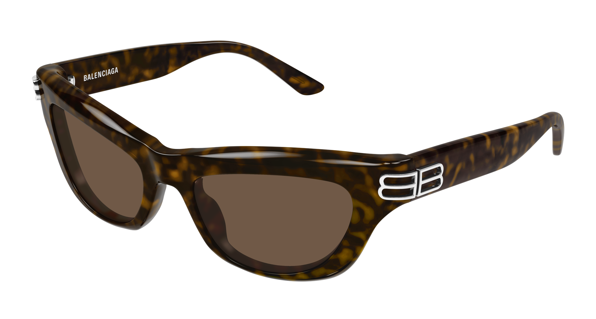 Balenciaga BB0430S-002  