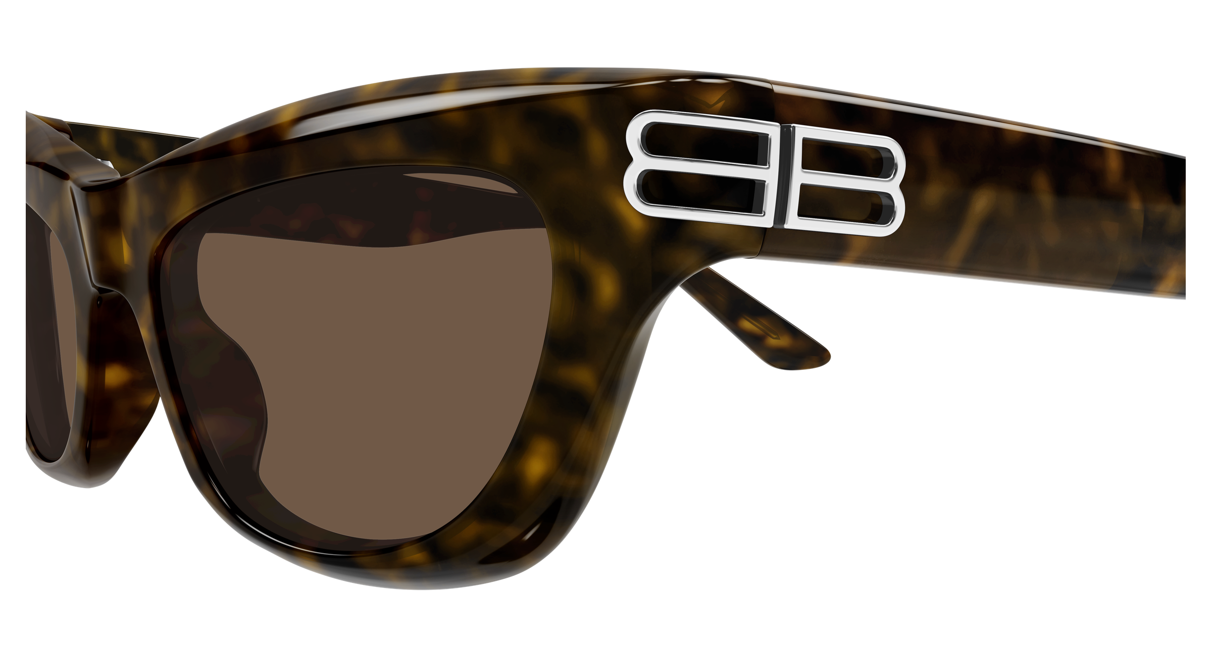 Balenciaga BB0430S-002  