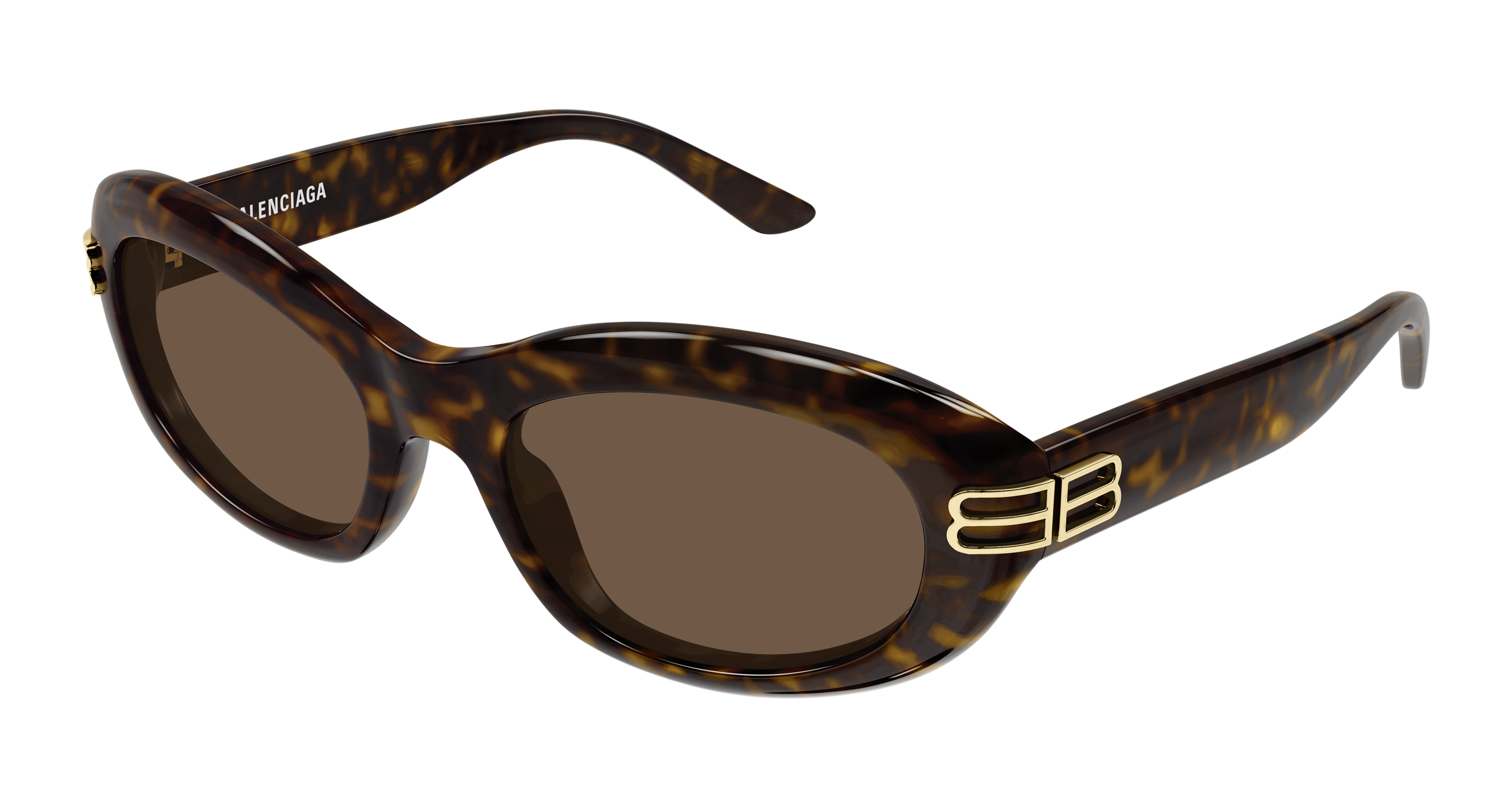 Balenciaga BB0431S-002  
