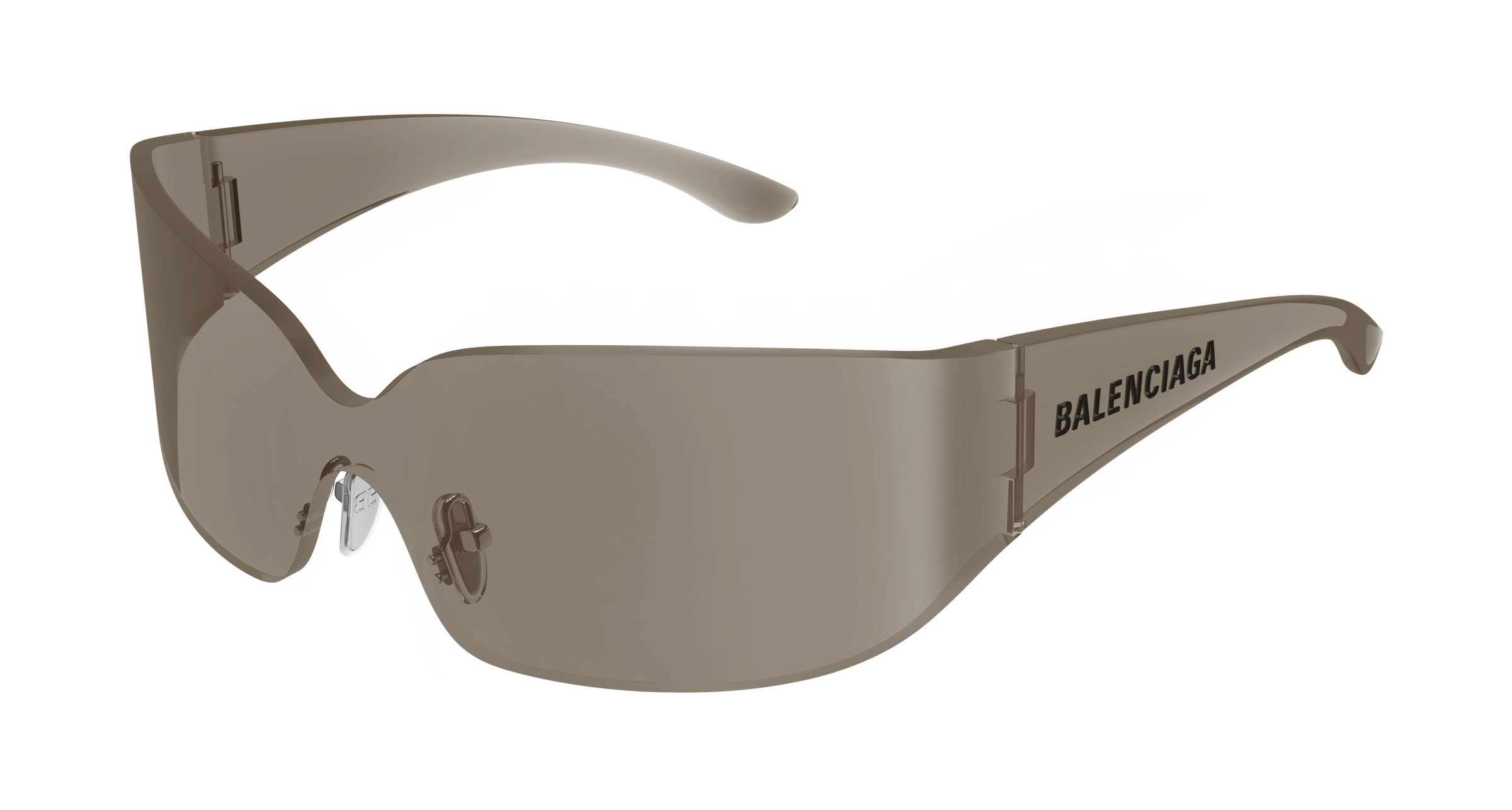 Balenciaga BB0421S-002  