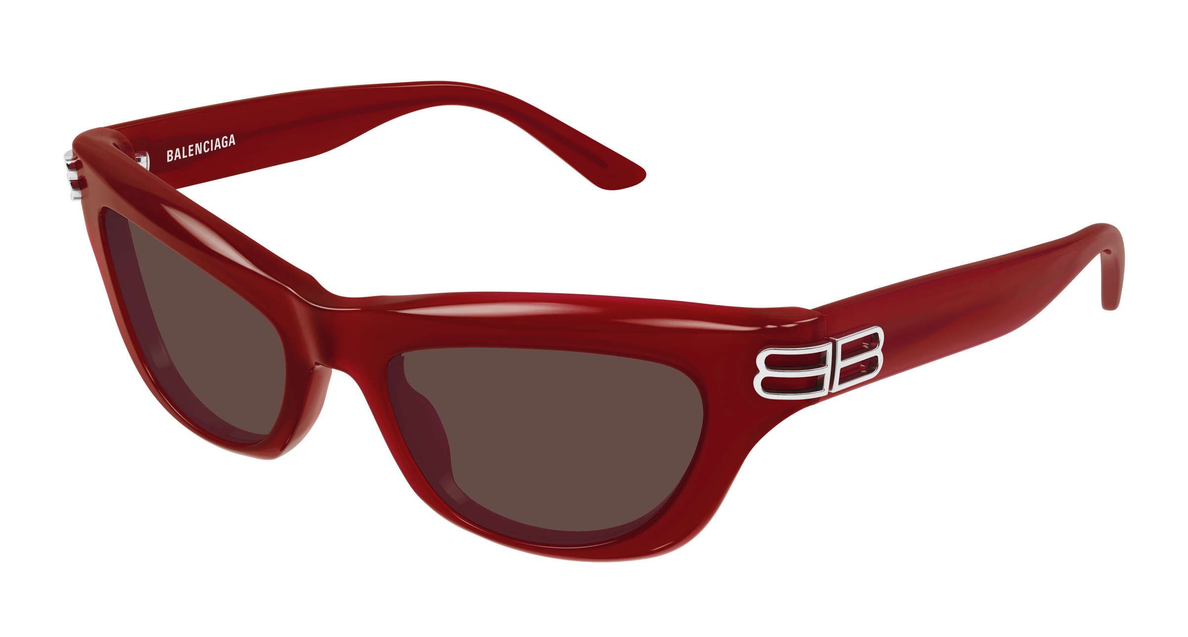 Balenciaga BB0430S-003  