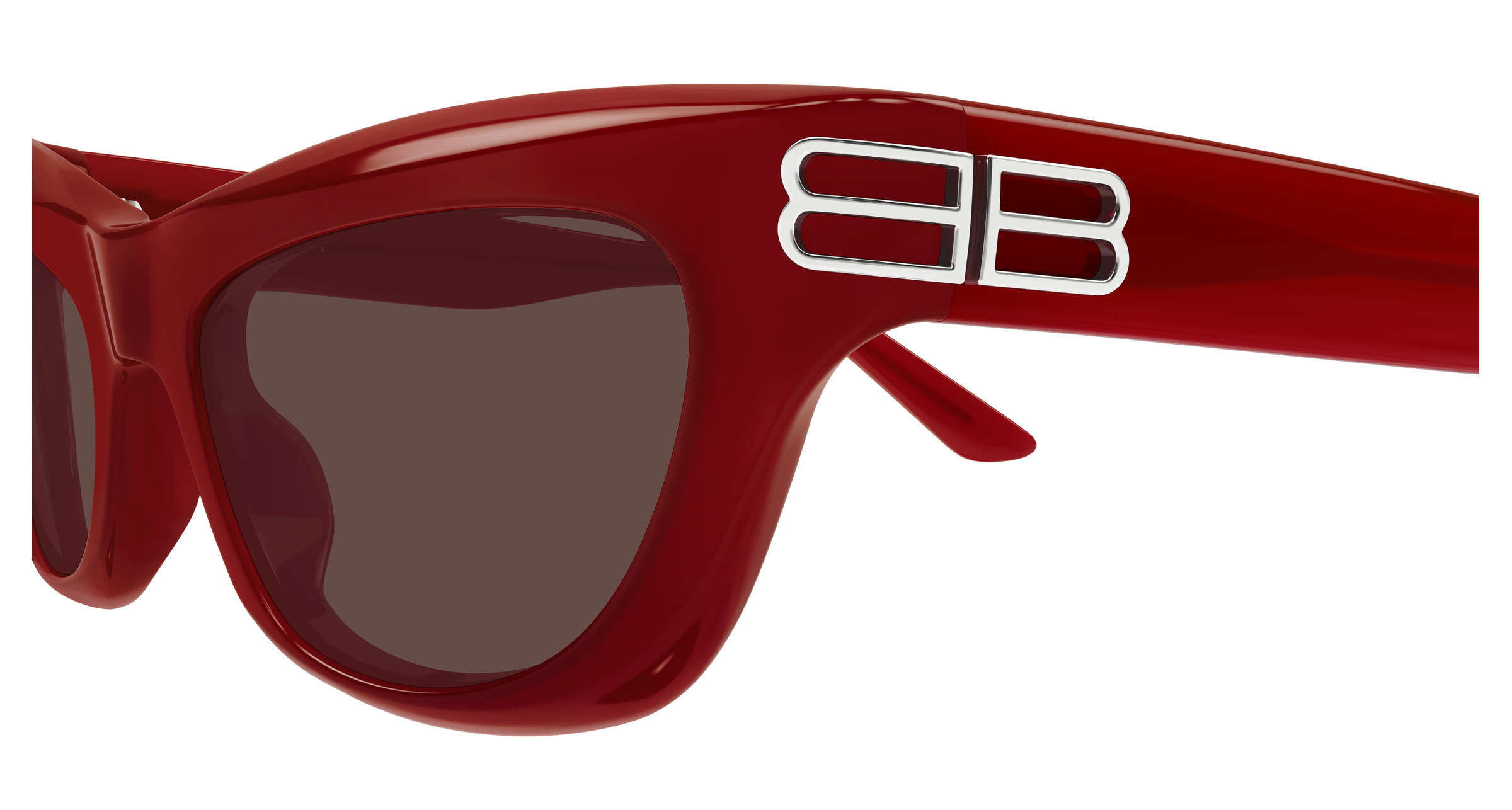 Balenciaga BB0430S-003  