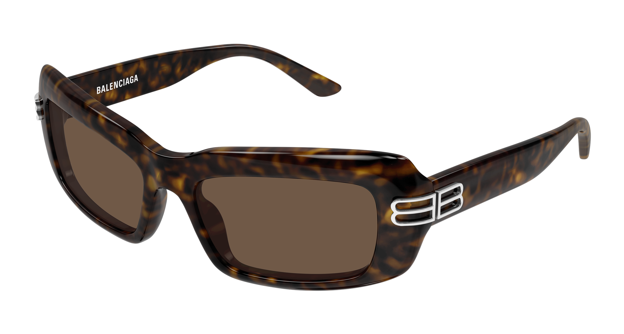 Balenciaga BB0432S-002  