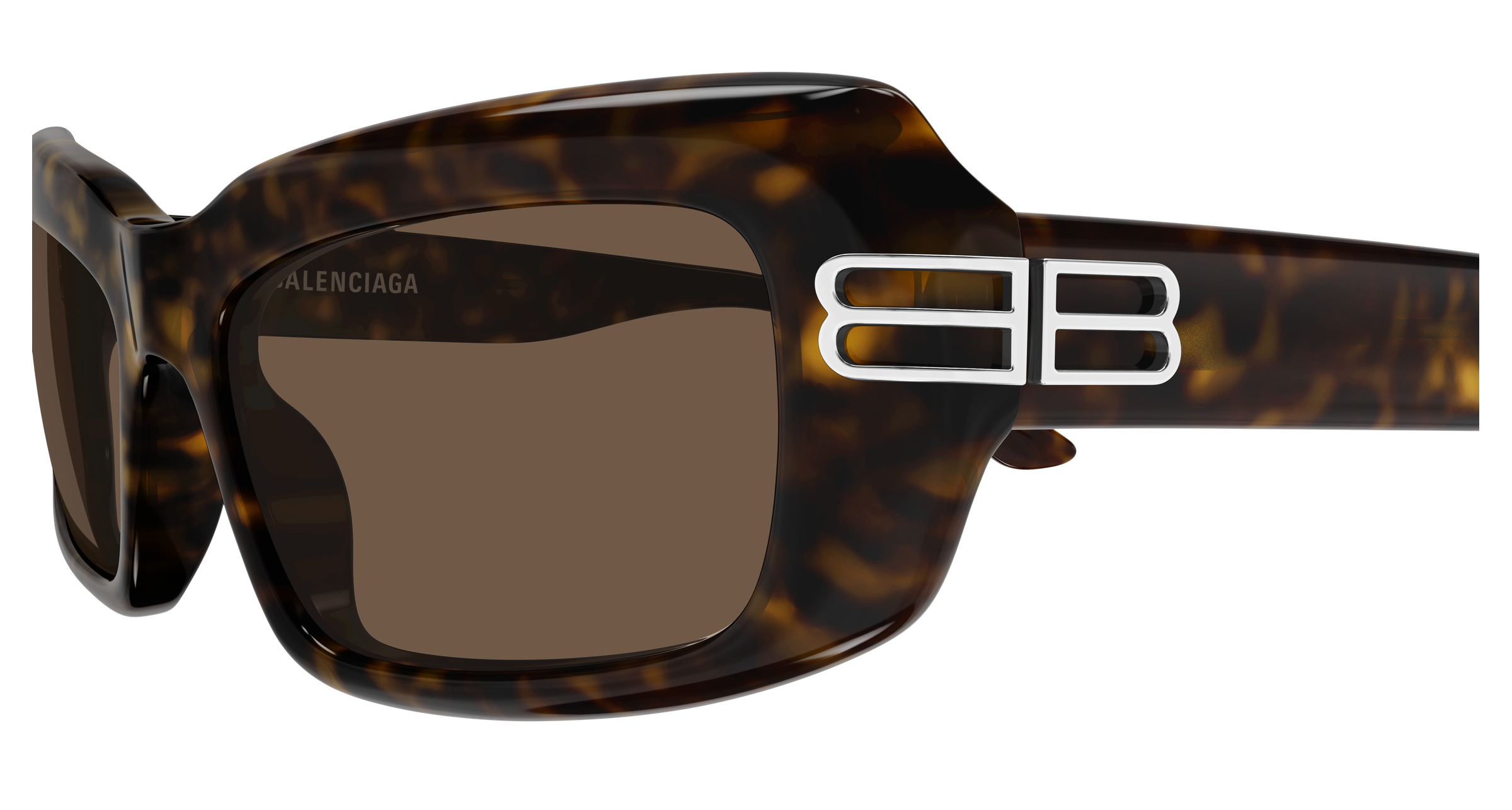 Balenciaga BB0432S-002  
