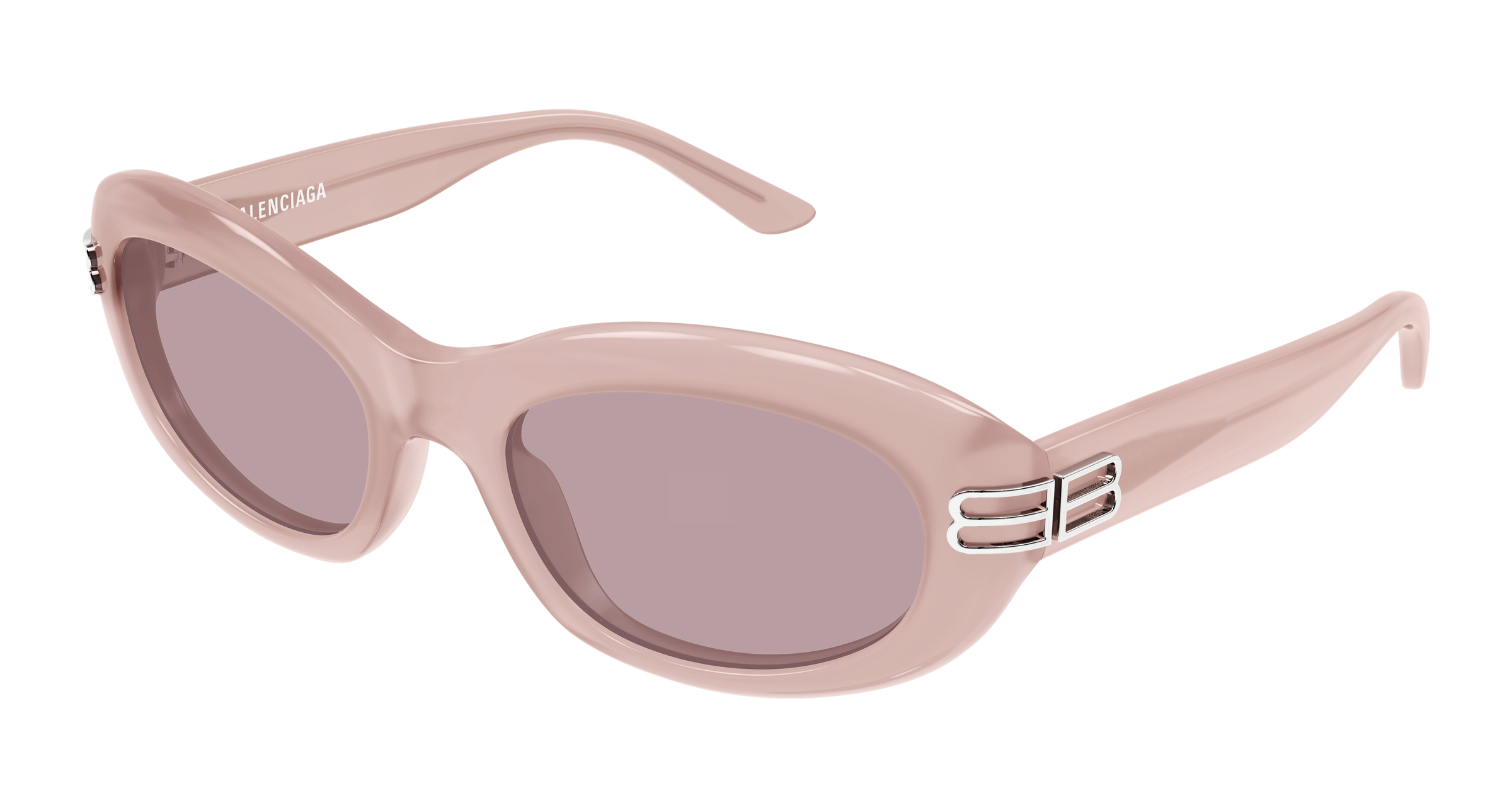 Balenciaga BB0431S-003  