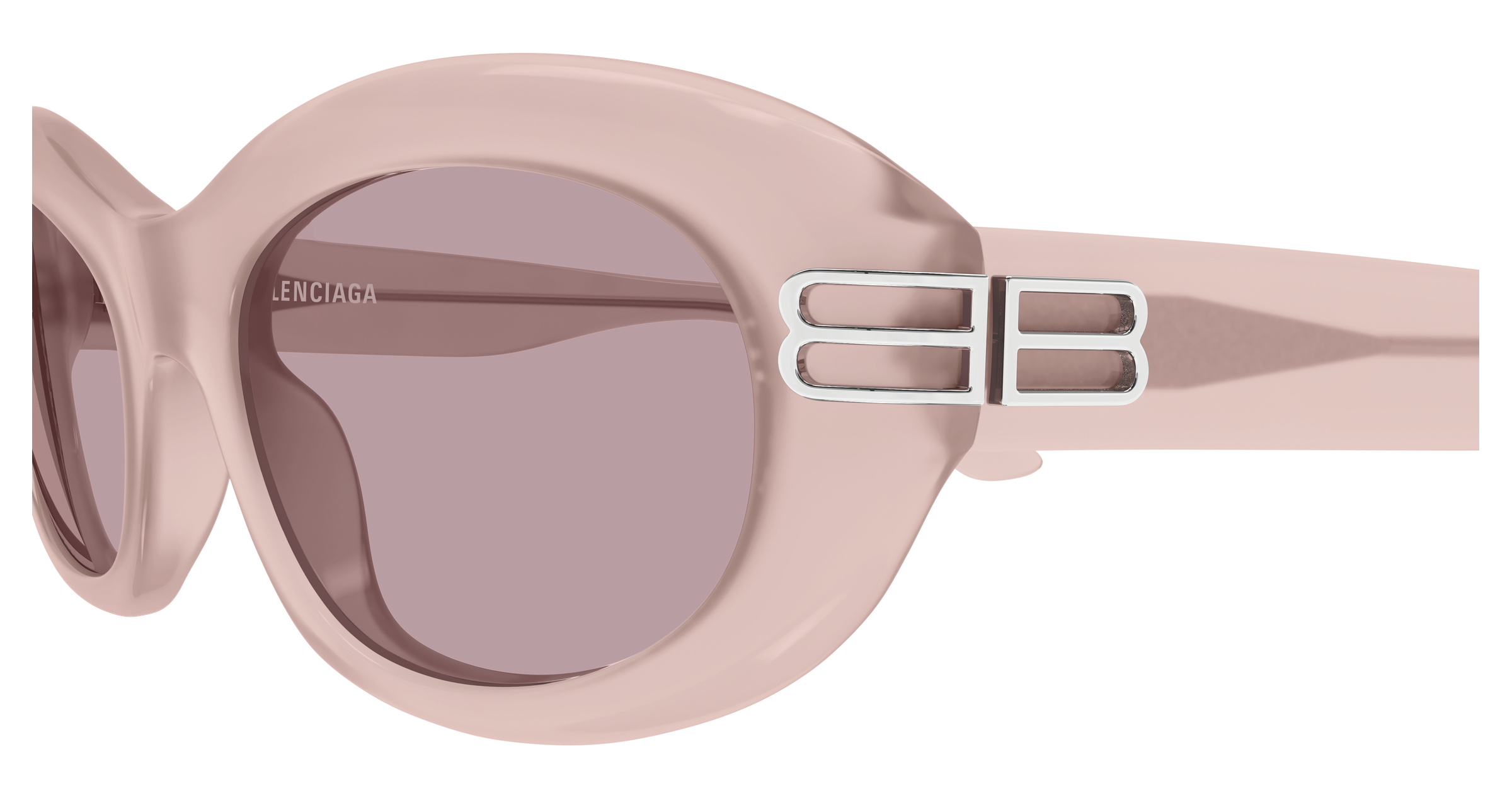 Balenciaga BB0431S-003  